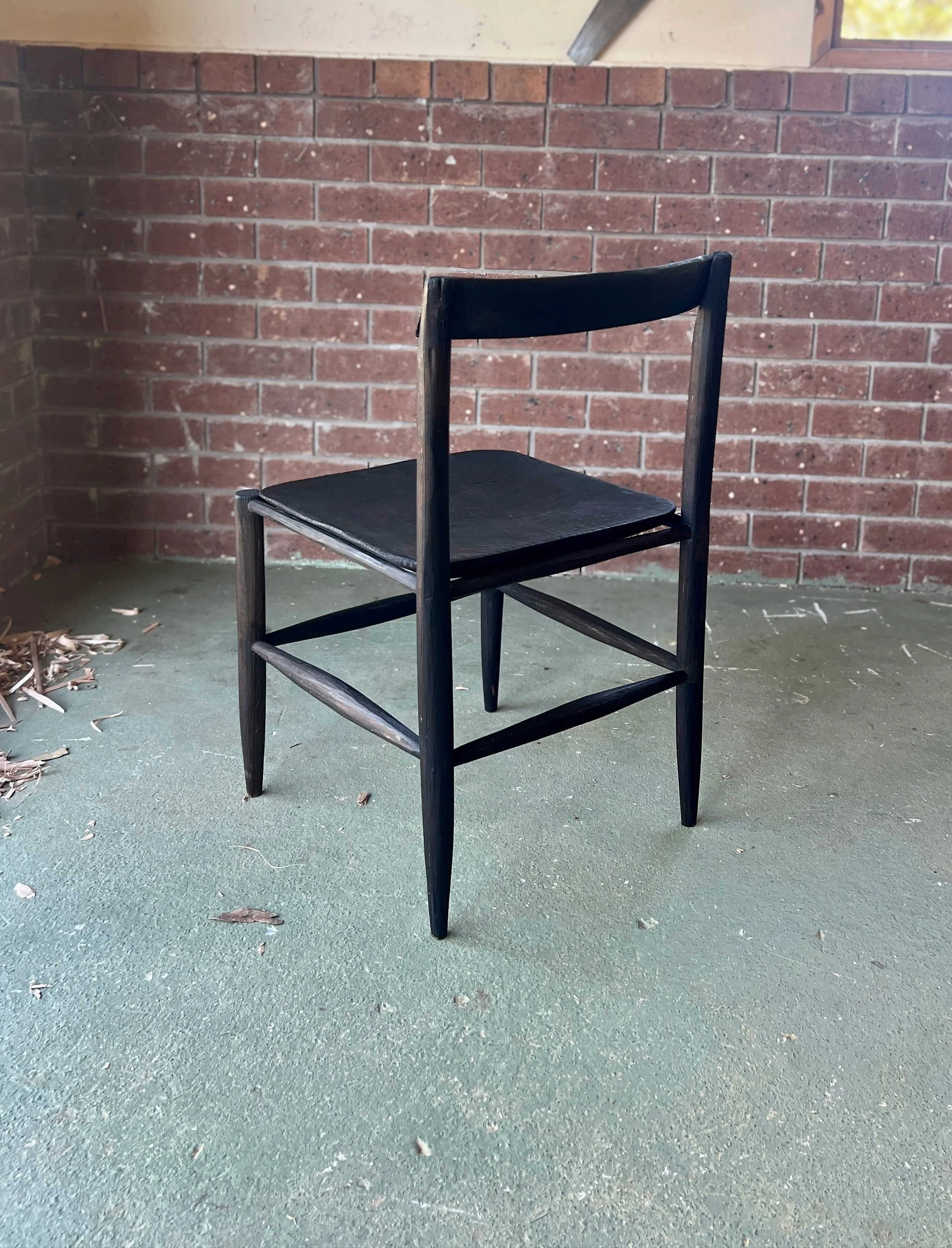 Chair charred 3_4 rear_.jpg