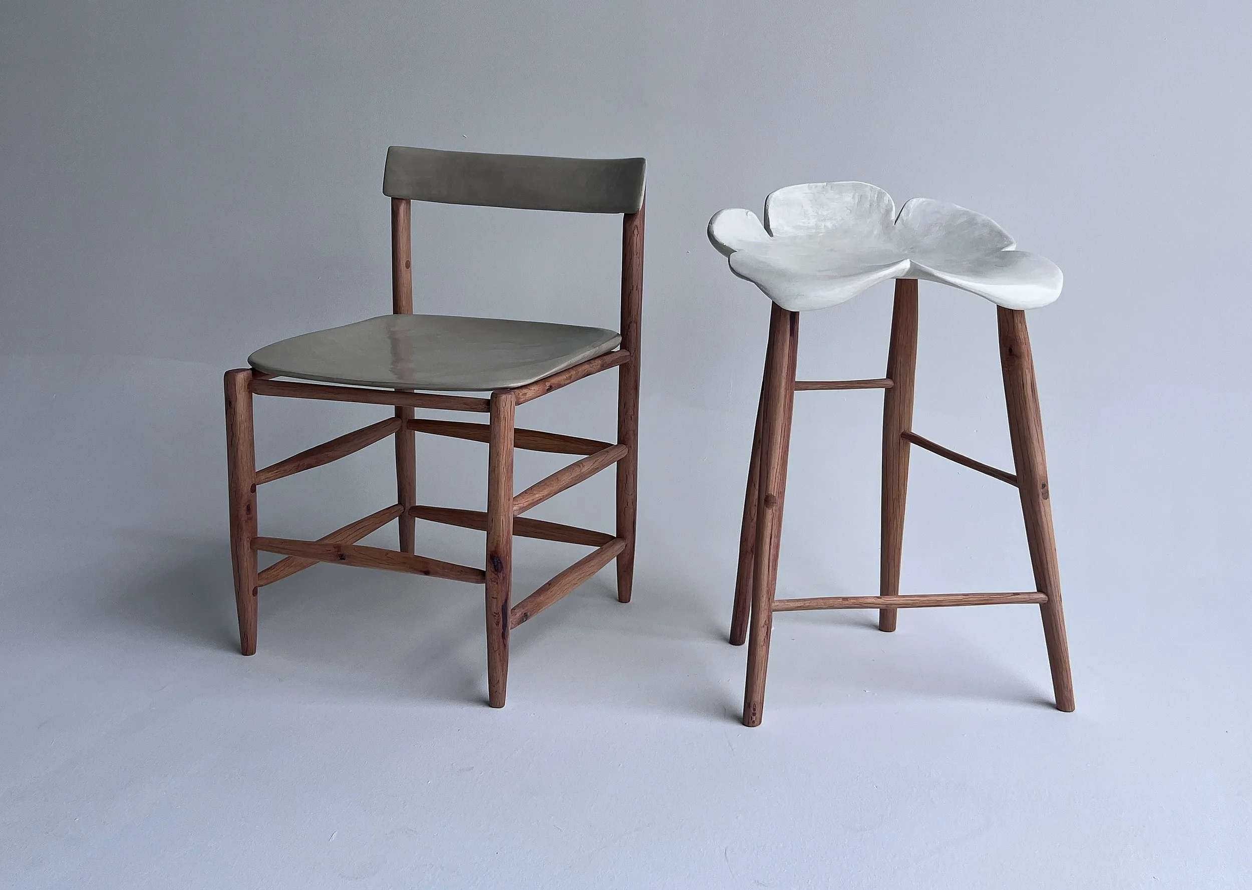 White flower + Chair #1_.jpg