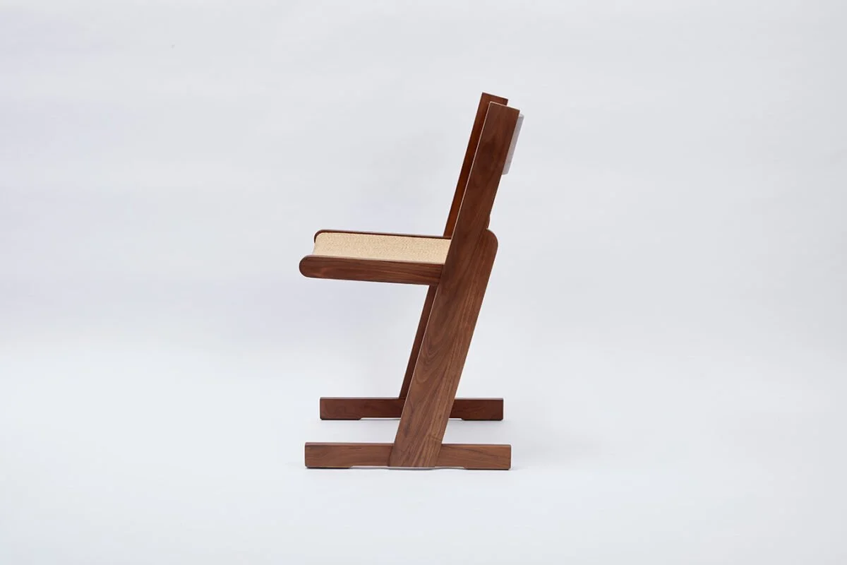 MrFrag-PaperBirdChair-ProductImage-001-1200x800.jpg