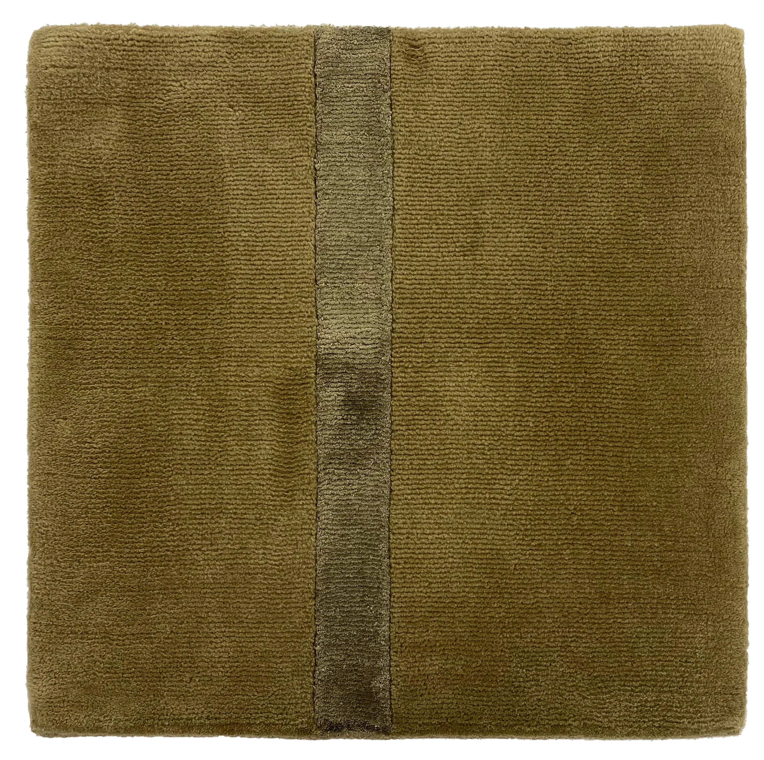 RT 3781 Samples_Master_DeepEtched.webp