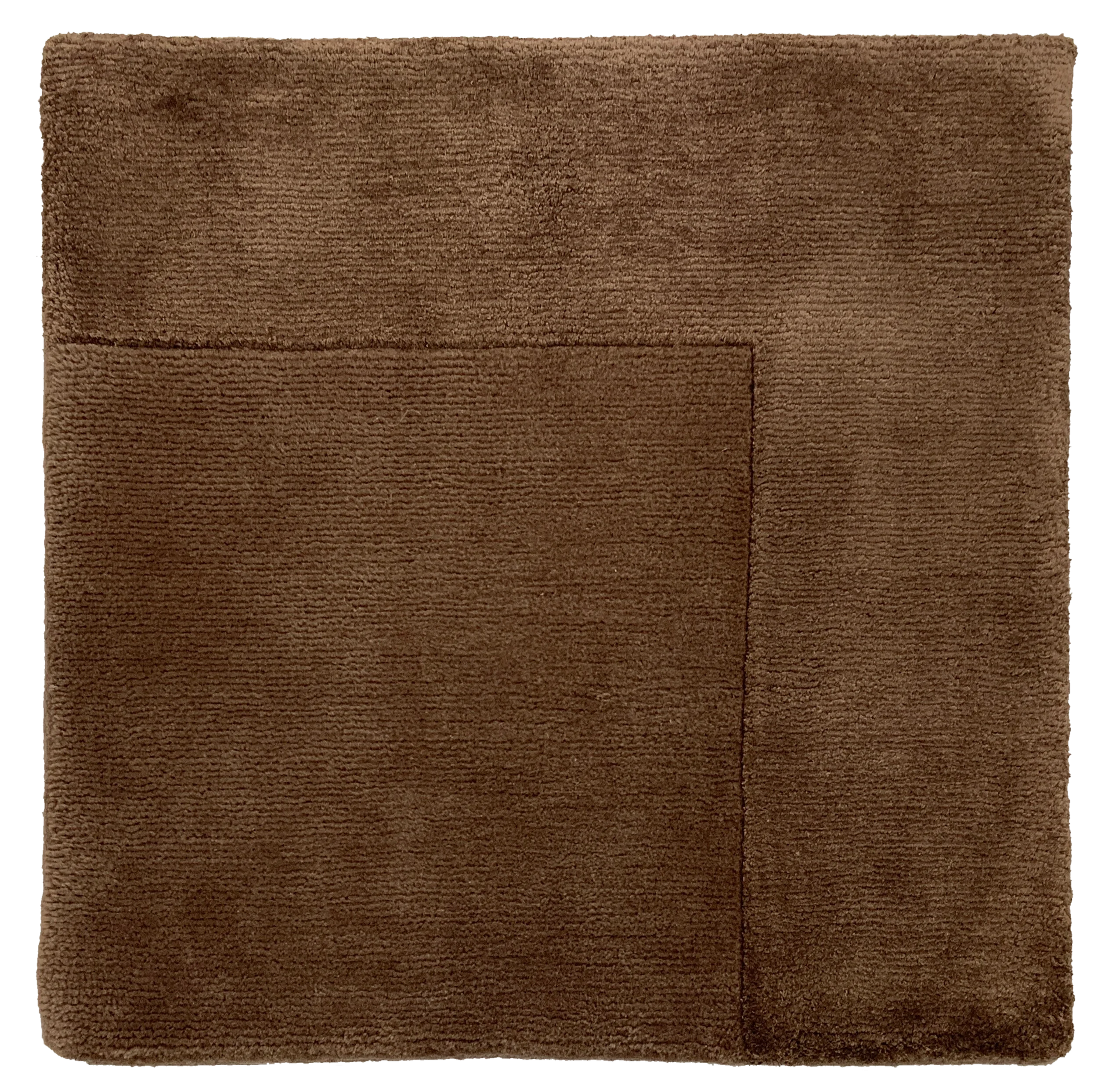 RT 3774 Samples_Master_DeepEtched.webp