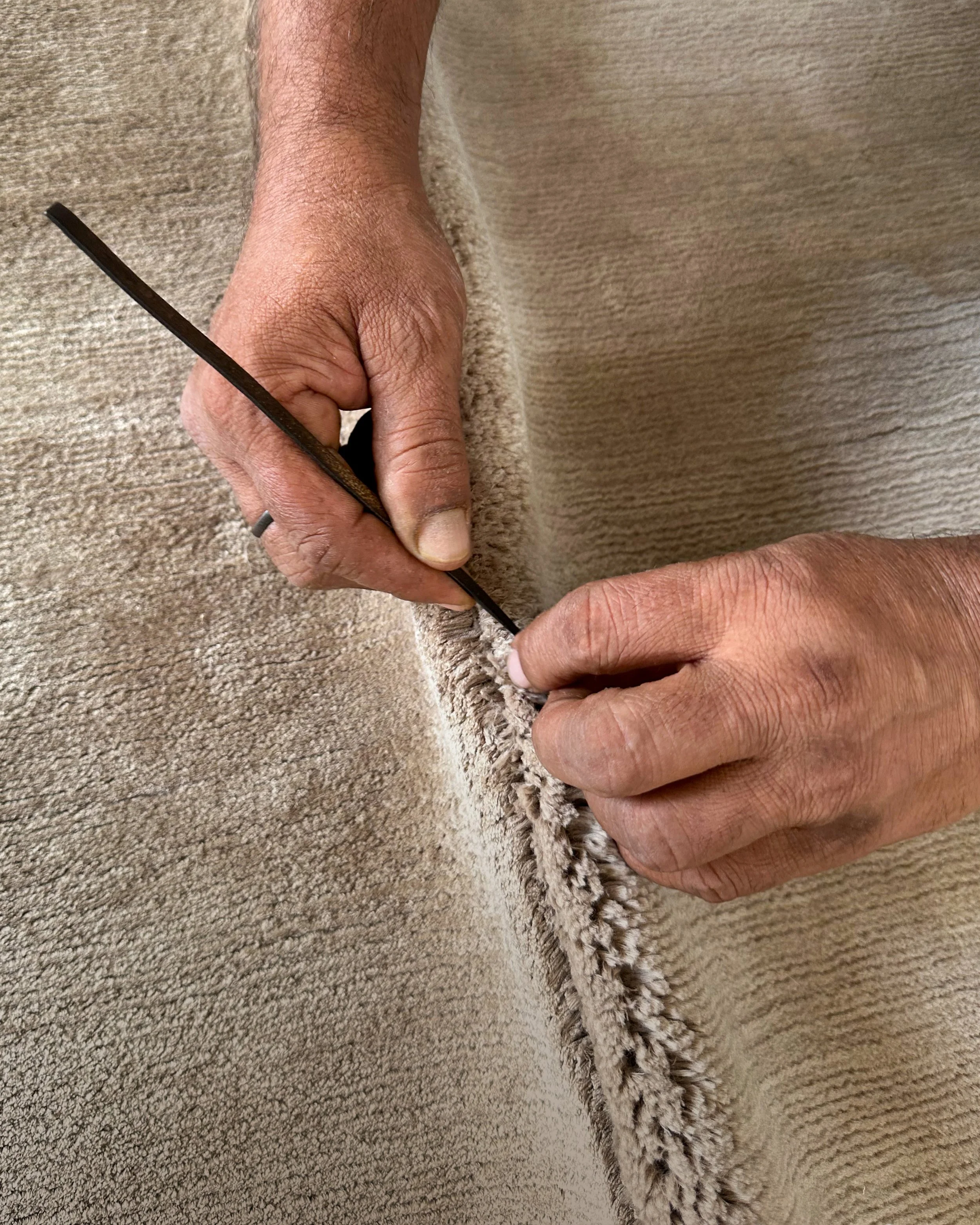 Rug in Finishing_6_DarkerCorner.jpg