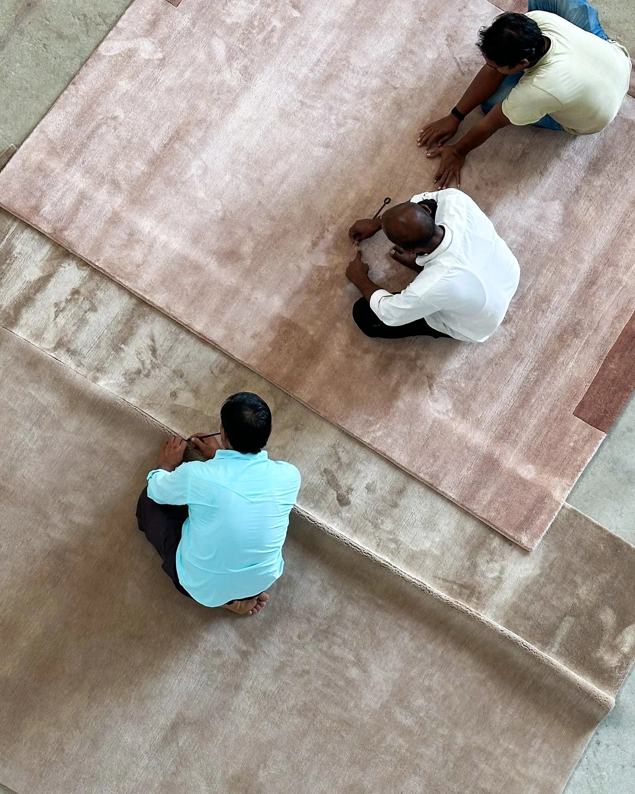 Rug in Finishing_8.jpg