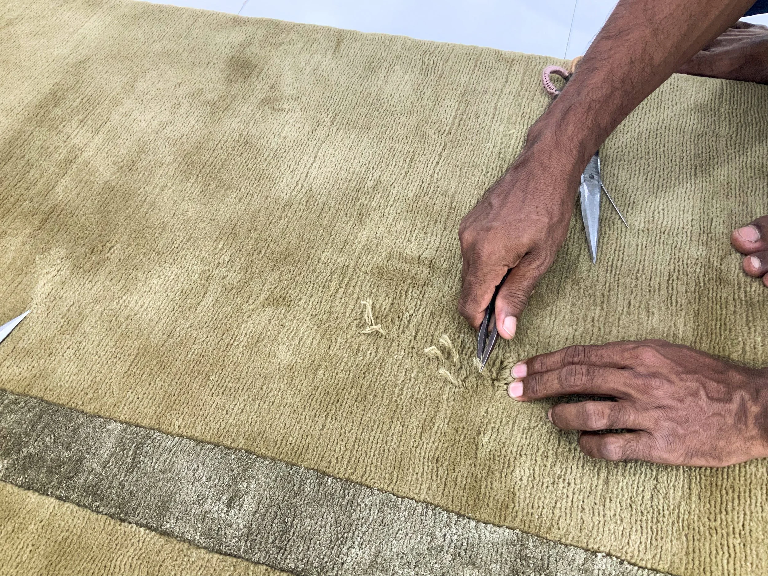 Rug in Finishing_7.jpg