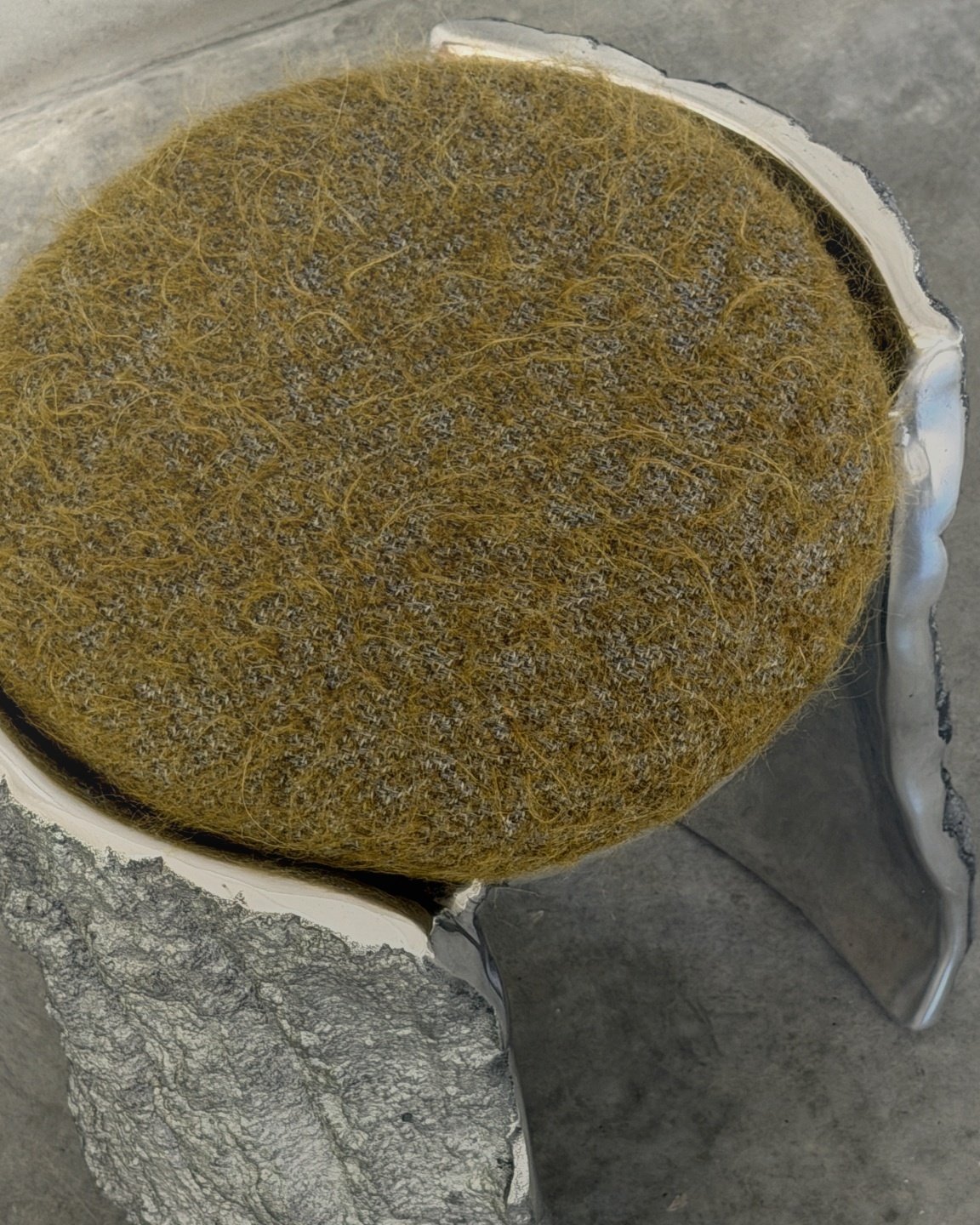 StudioKaytar_BarkStool_Yeti_Top_Detail.jpg