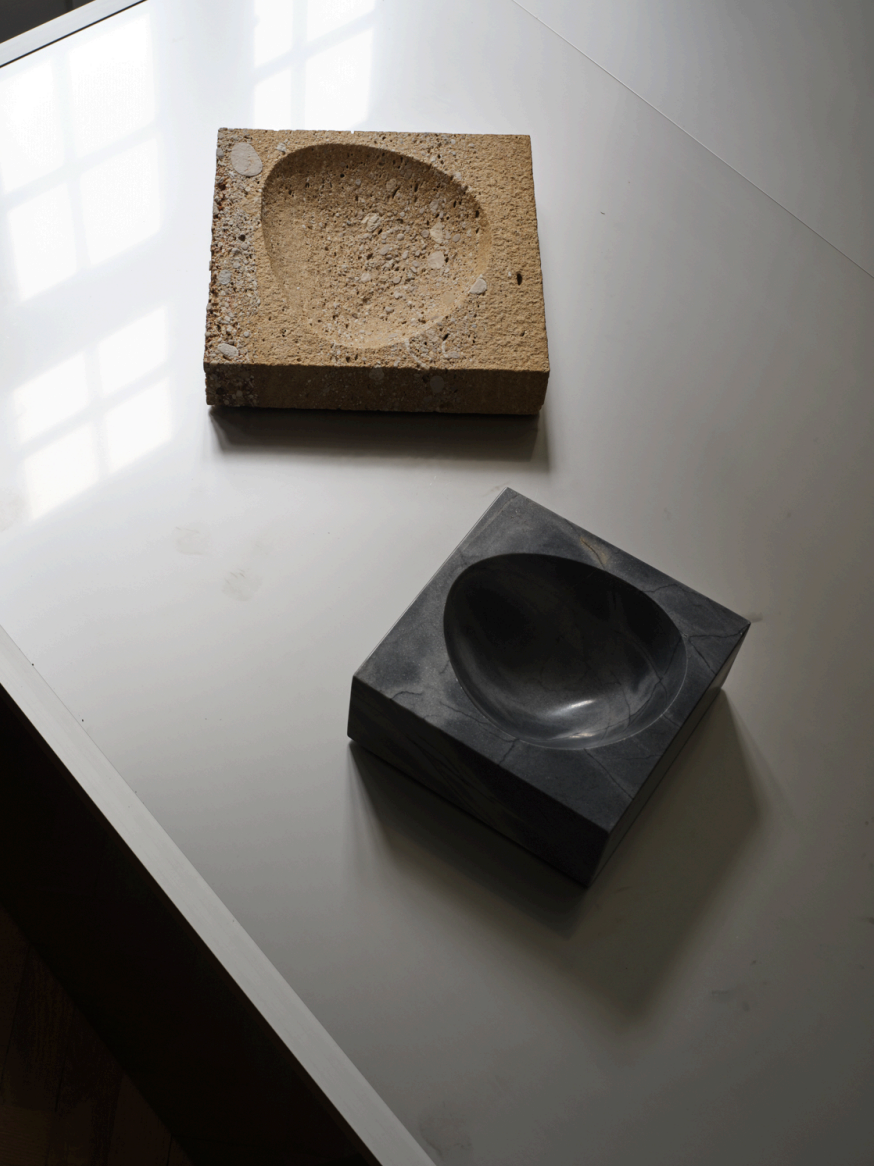 Screenshot 2026-06-08 at 3.51.35 pm.png