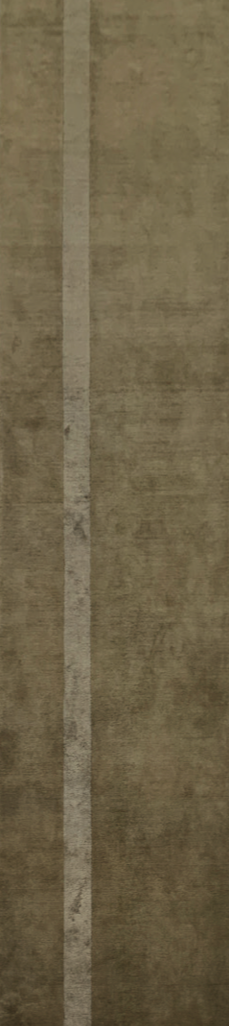 Screenshot+2026-06-02+at+2.45.46%E2%80%AFpm.png