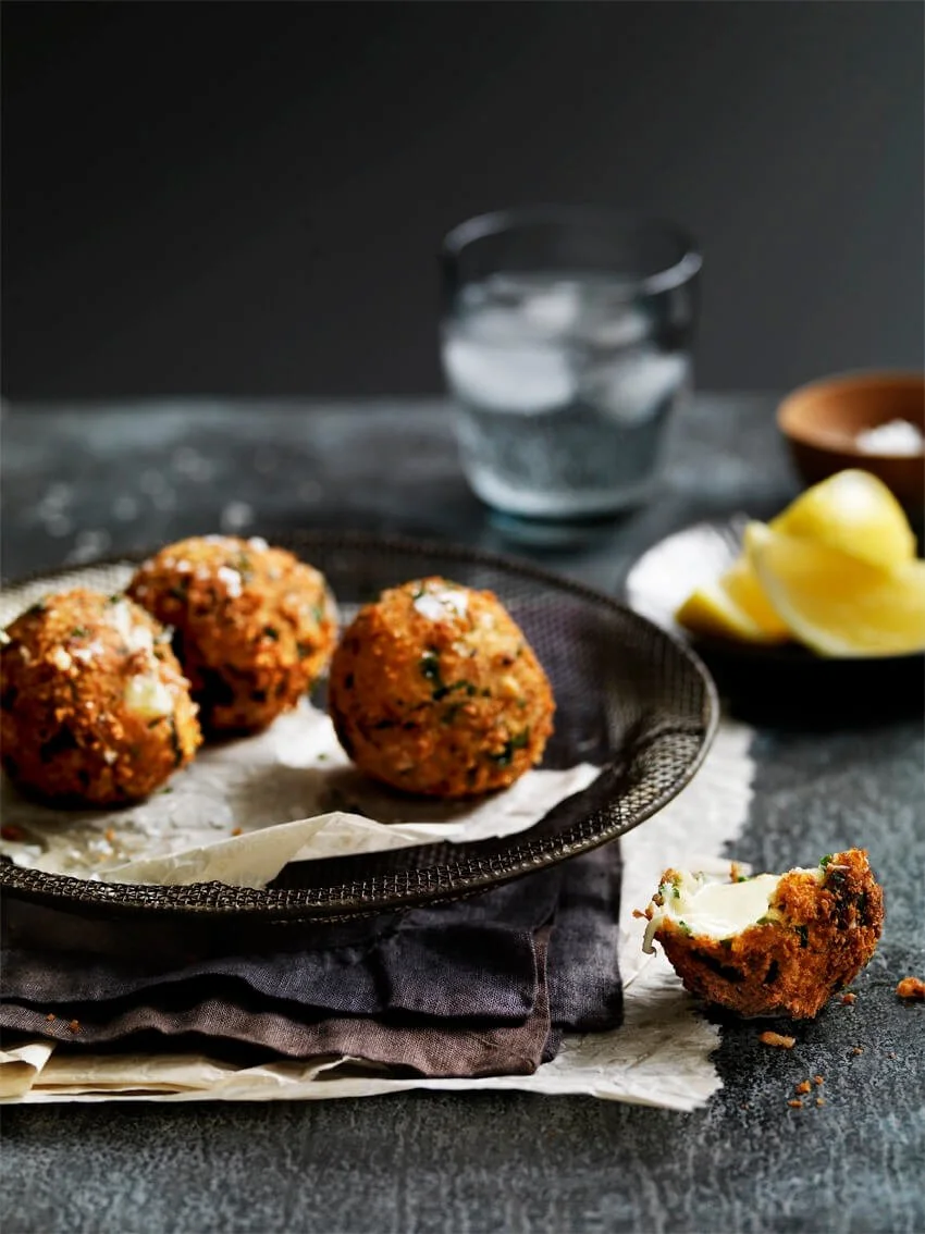 GT- WILLIAM MEPPEM- FRIED BOCCONCINI WITH GREMOLATA CRUMBS .jpg
