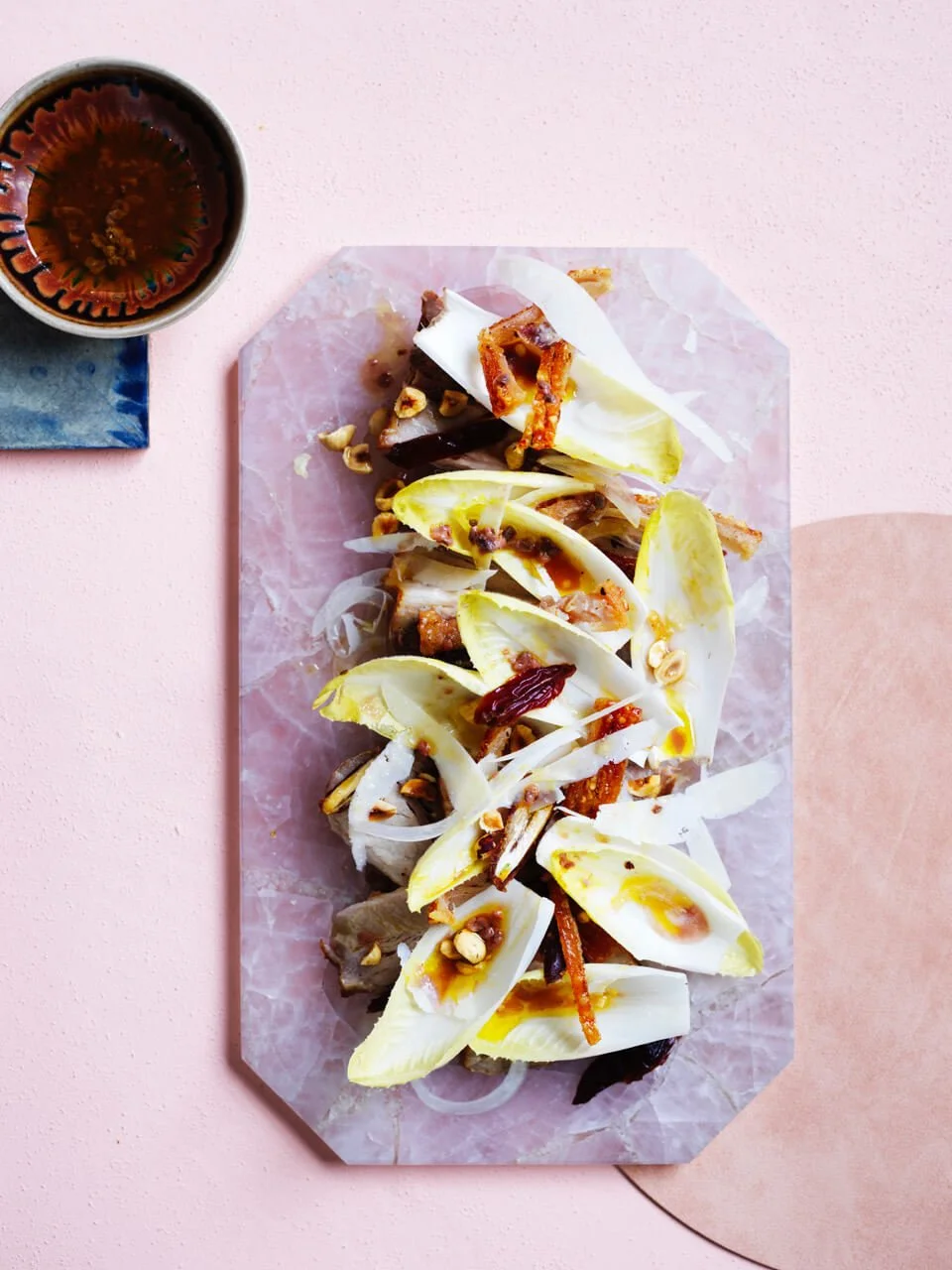 GT- BEN DEARNLEY- Witlof01.jpeg