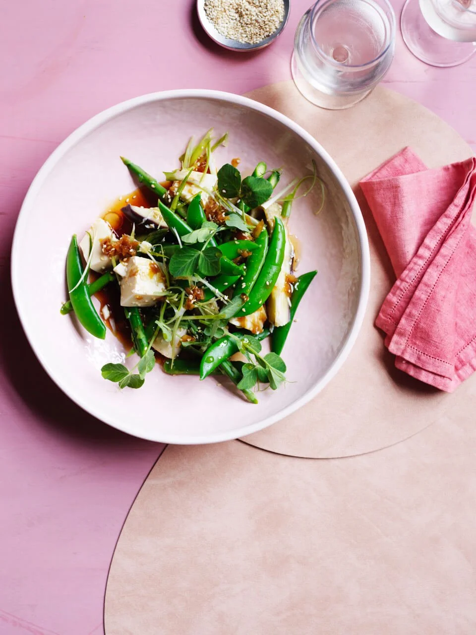 GT- BEN DEARNLEY- Tofu salad.jpeg