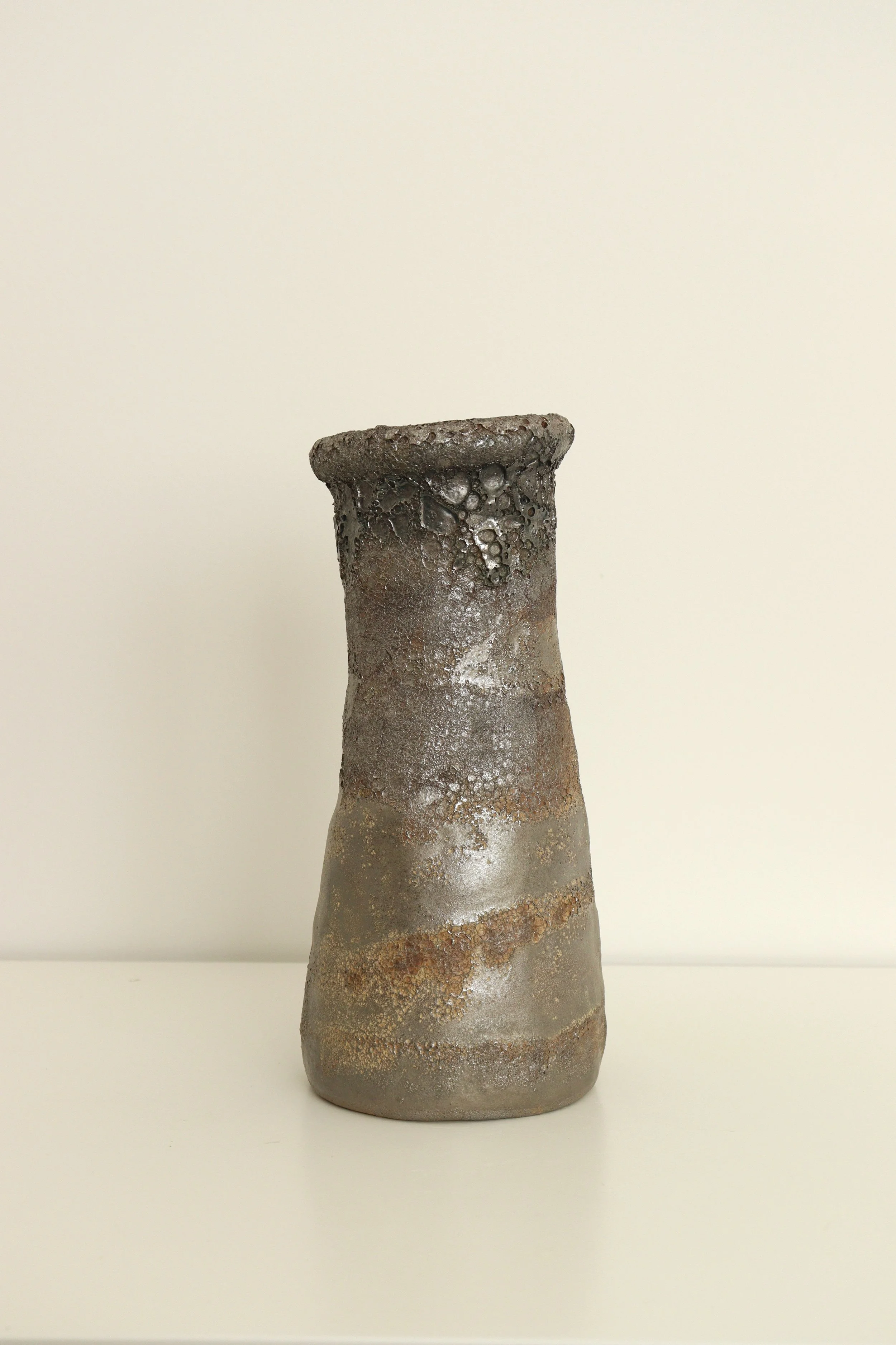 Manganese Banded Vessel.JPG