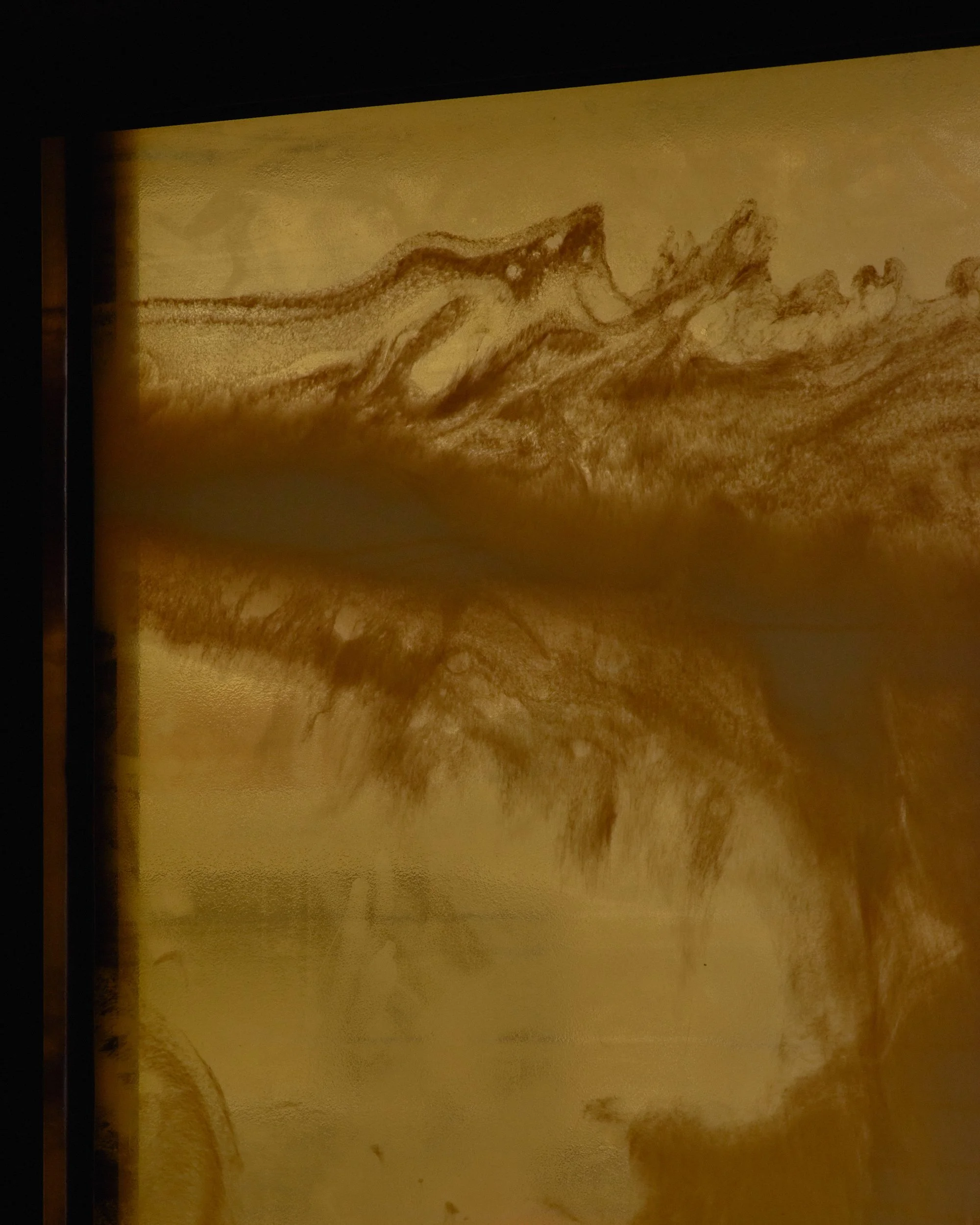 Architectural Film by Other Matter