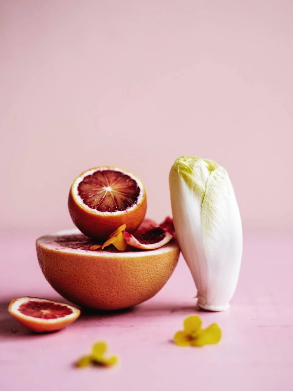 GT- BEN DEARNLEY- SPRING SALADS Opener.jpeg