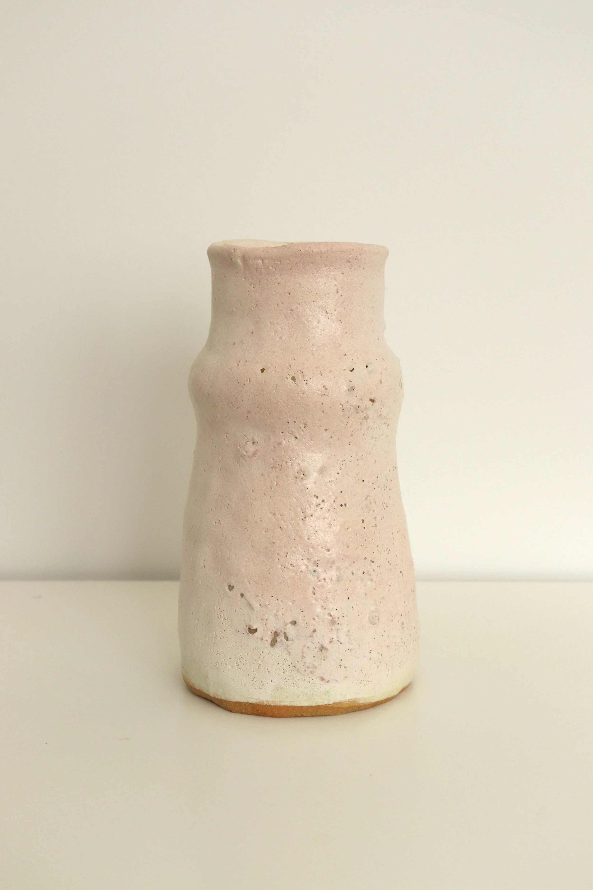Rutile Barium Vessel.JPG