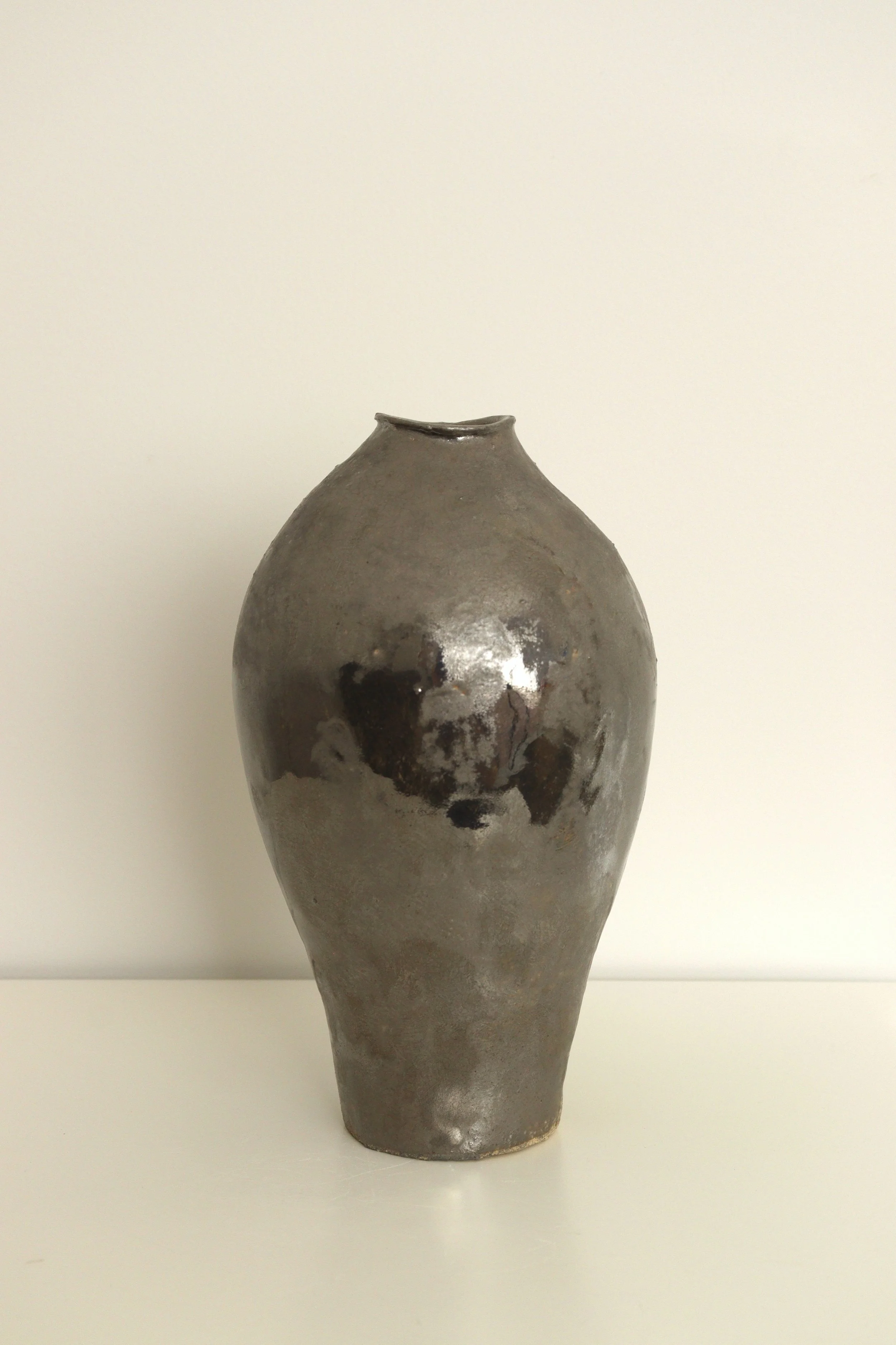 Feldspathic Lustre Vessel.JPG