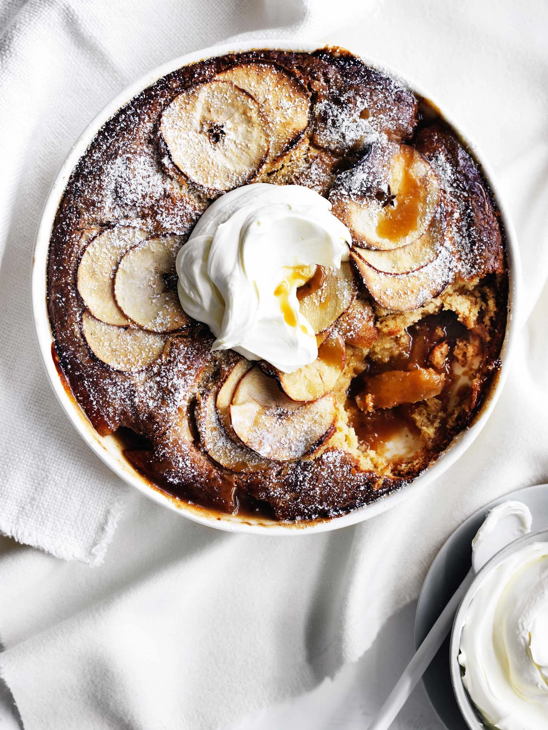 GT- WILLIAM MEPPEM-APPLE-CARAMEL SPONGE PUDDING.jpg