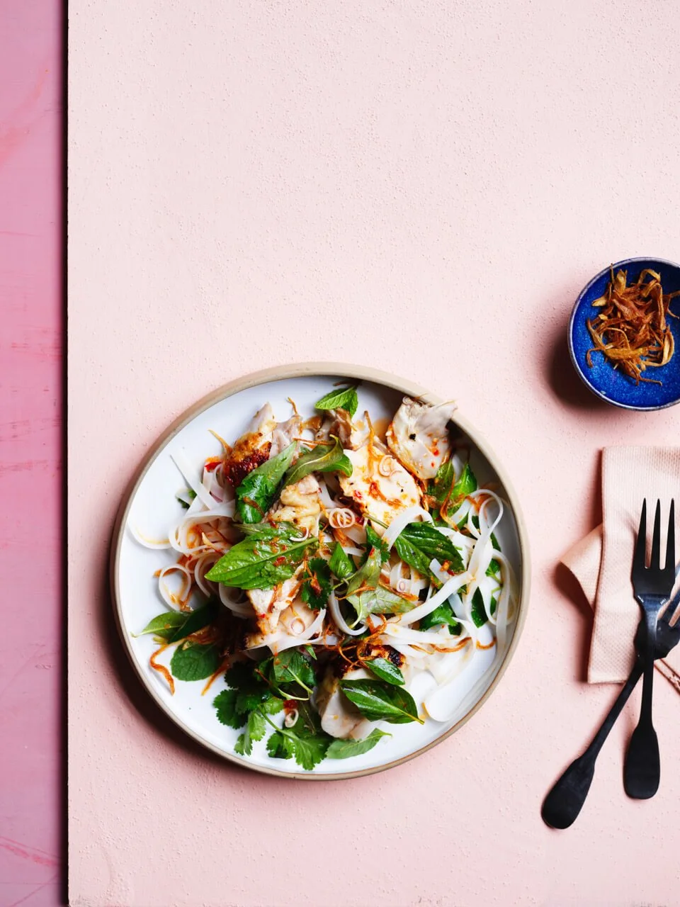 GT- BEN DEARNLEY- Chicken04.jpeg