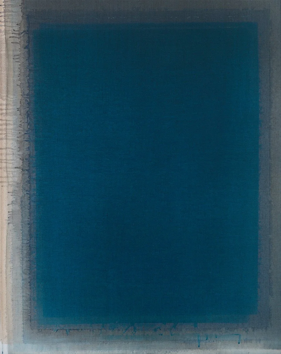 Skyward 71 x 56cm.jpeg