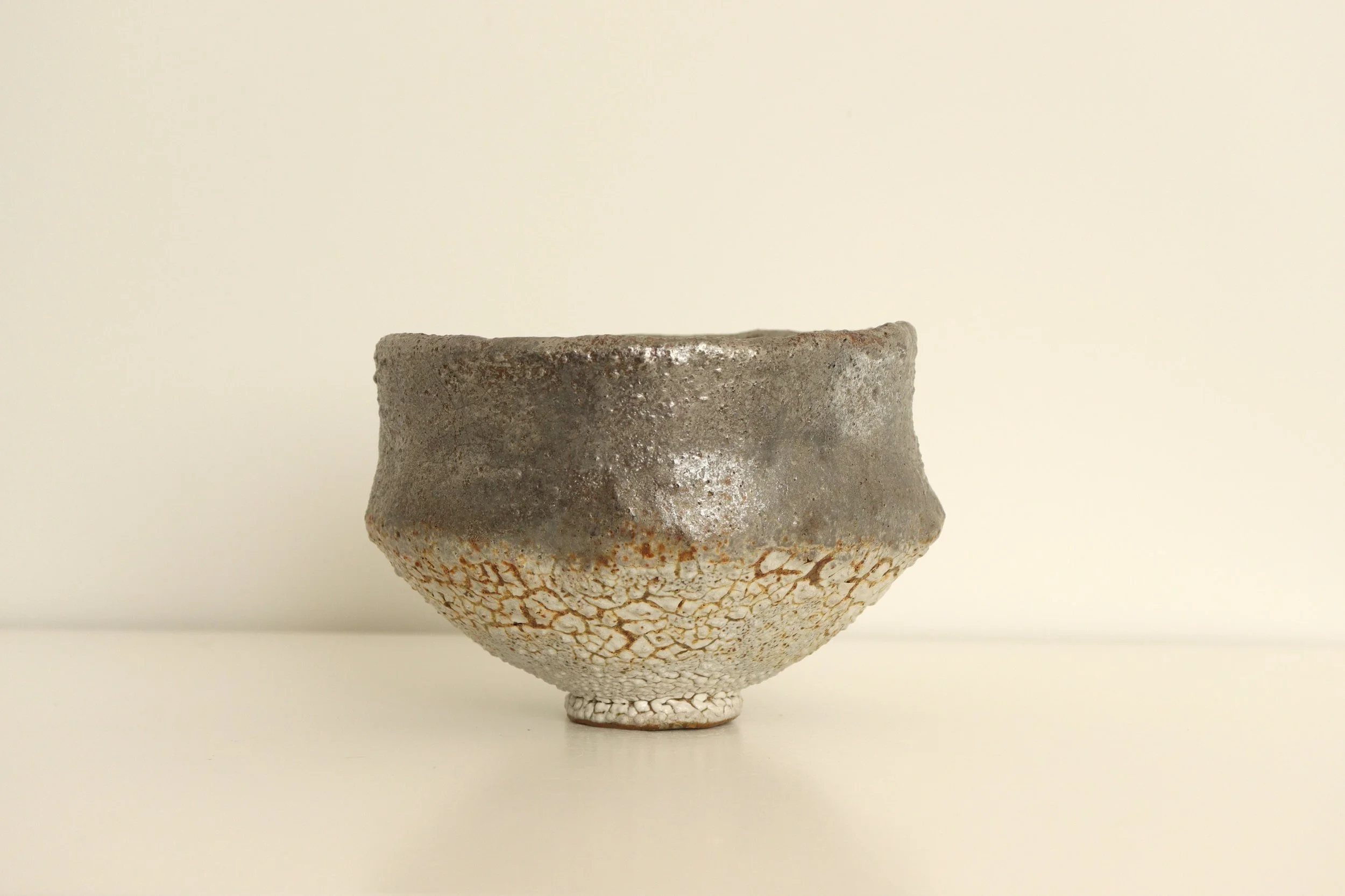 Zinc & Platinum Chawan.JPG