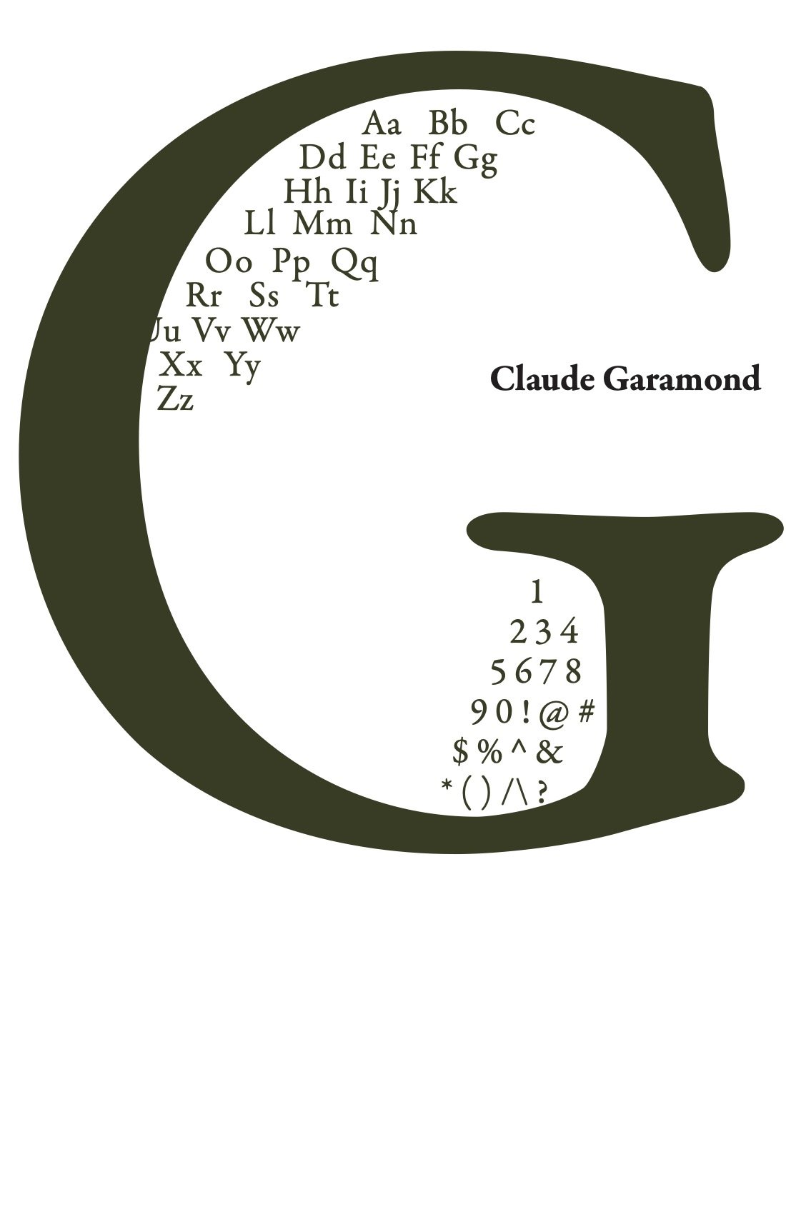 Garamond Poster draft 1.jpg