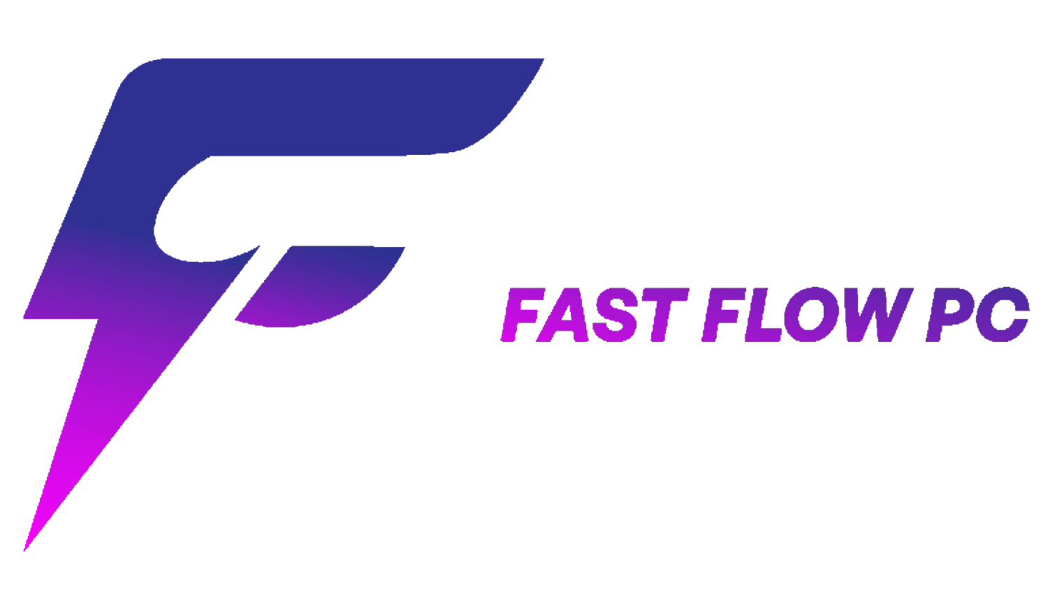 Fast Flow PC