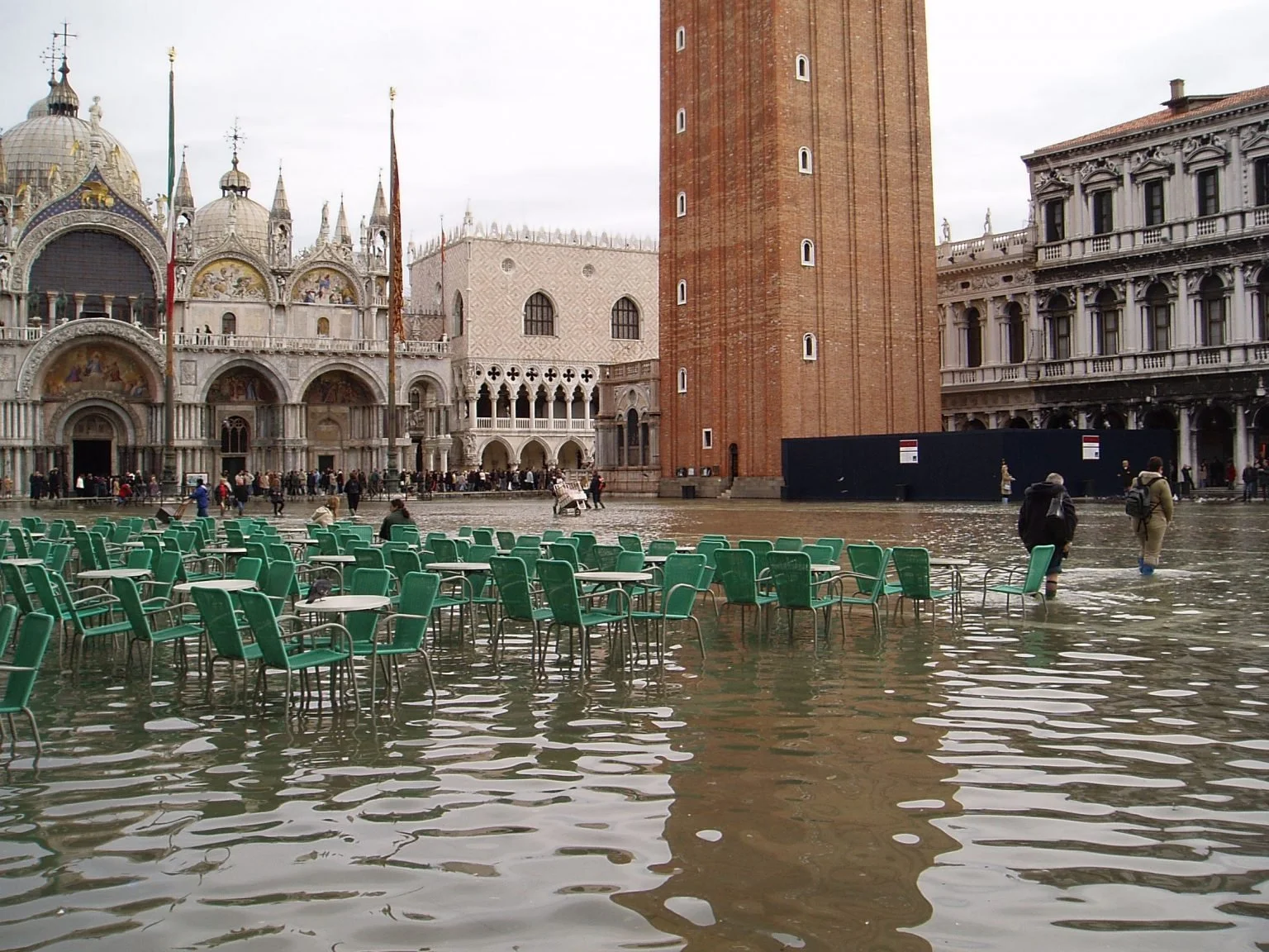 flooded-venice-1536x1152.jpg