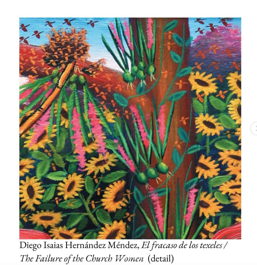 Screen Shot 2024-08-23 at 11.03.37 AM.png