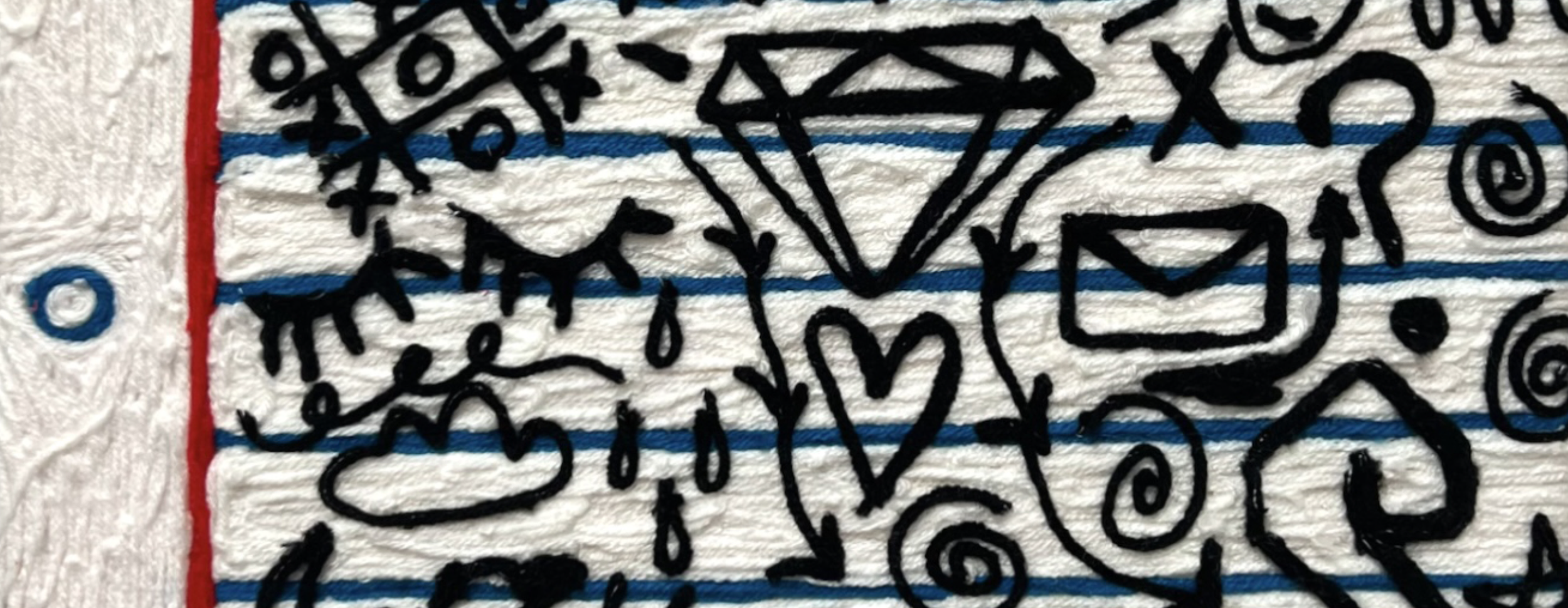 Screenshot 2023-12-03 at 2.43.10 PM.png