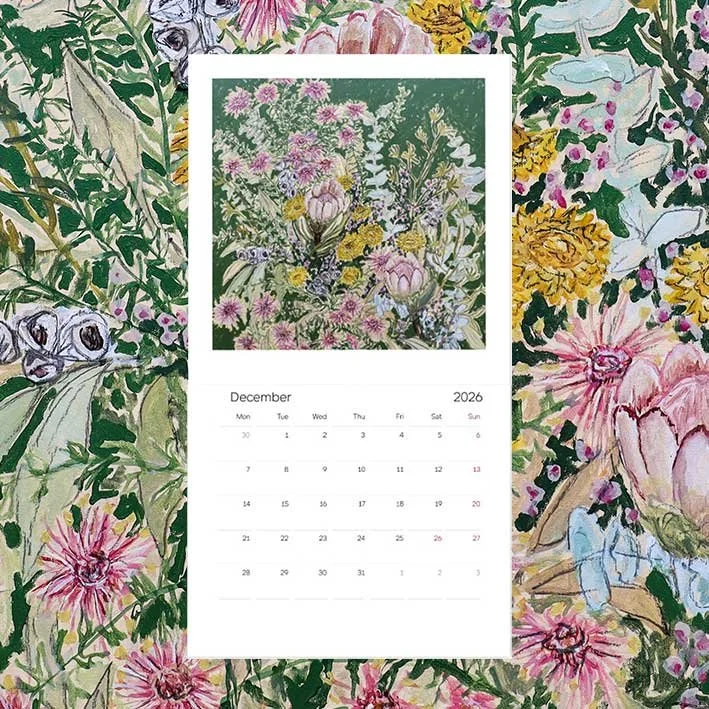 2026-Calendar-CoveR-DEC.jpg