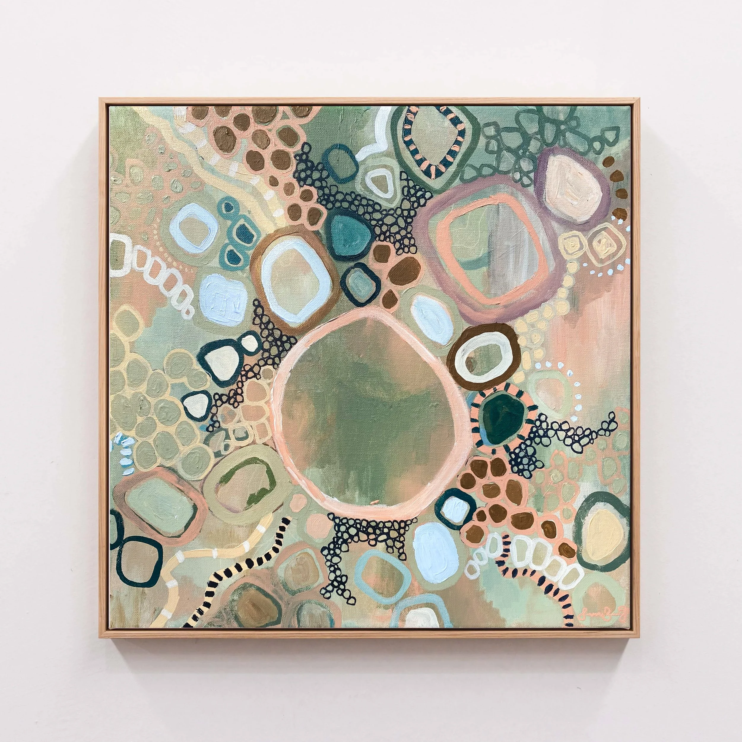 Underneath the Eucaalyptus Tree copy.jpg