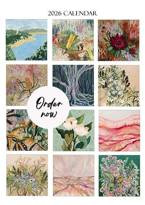 2026-Calendar-Cover.jpg