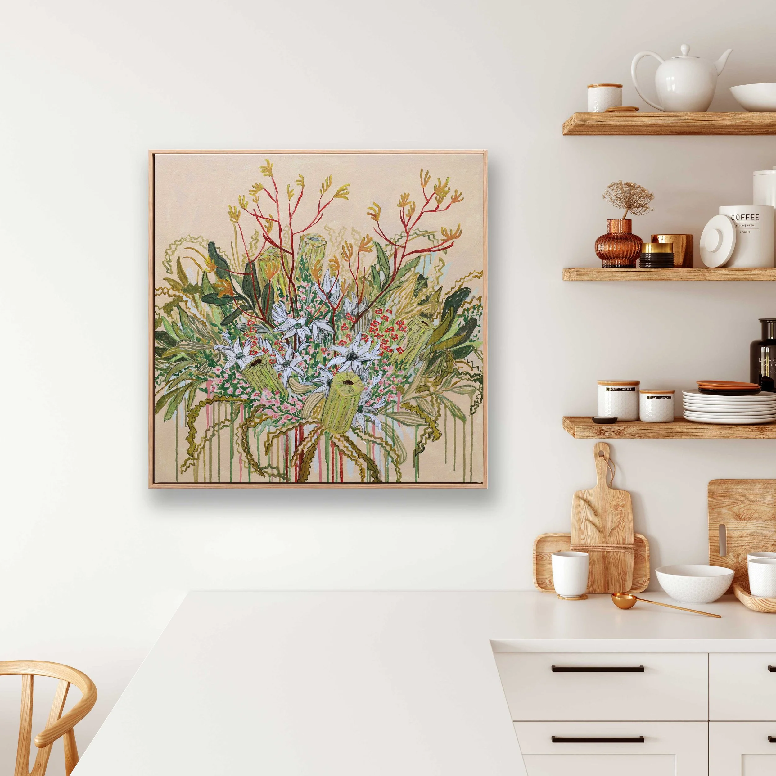 Flowers-for-my-love-ss2.jpg