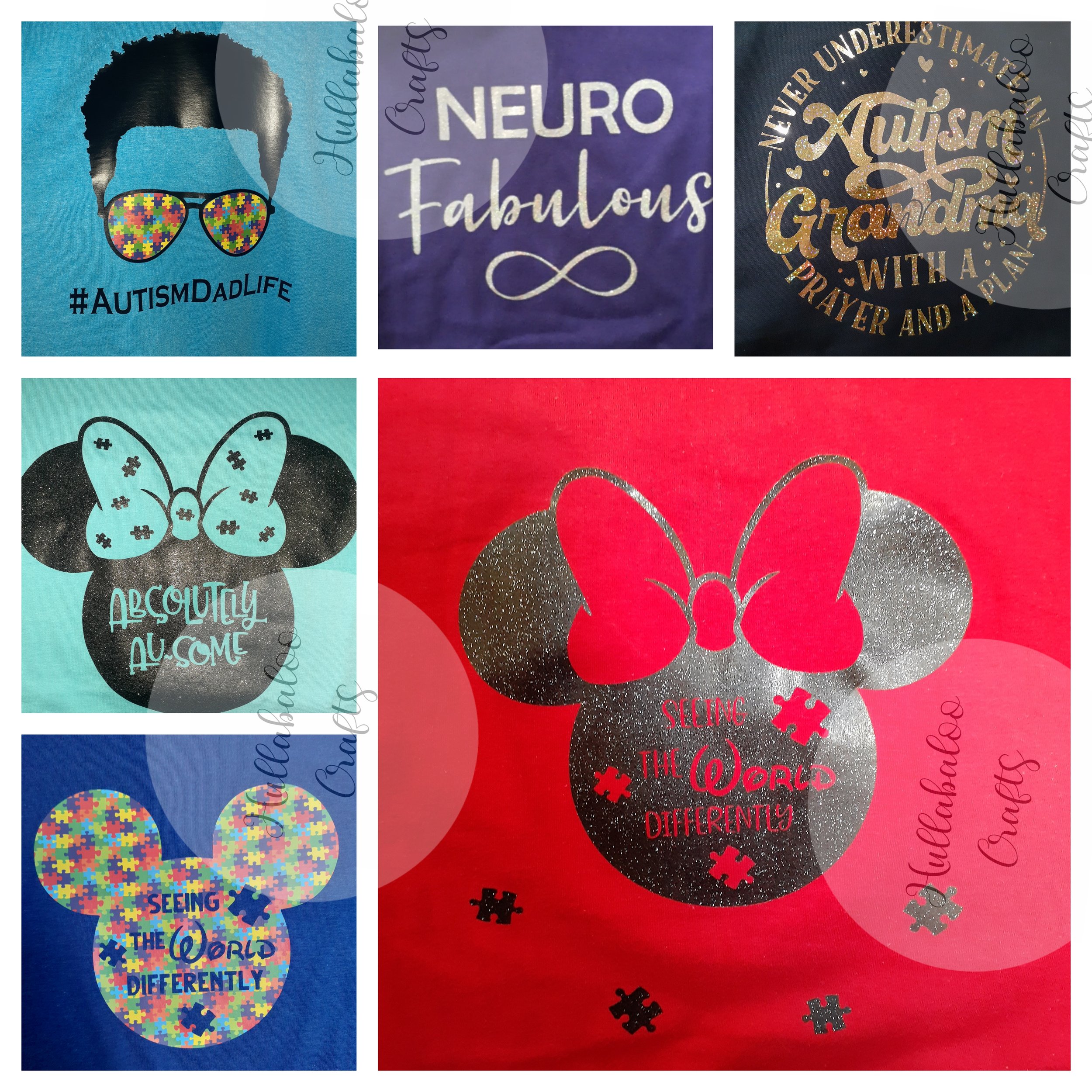 ASD tshirts 2.jpg
