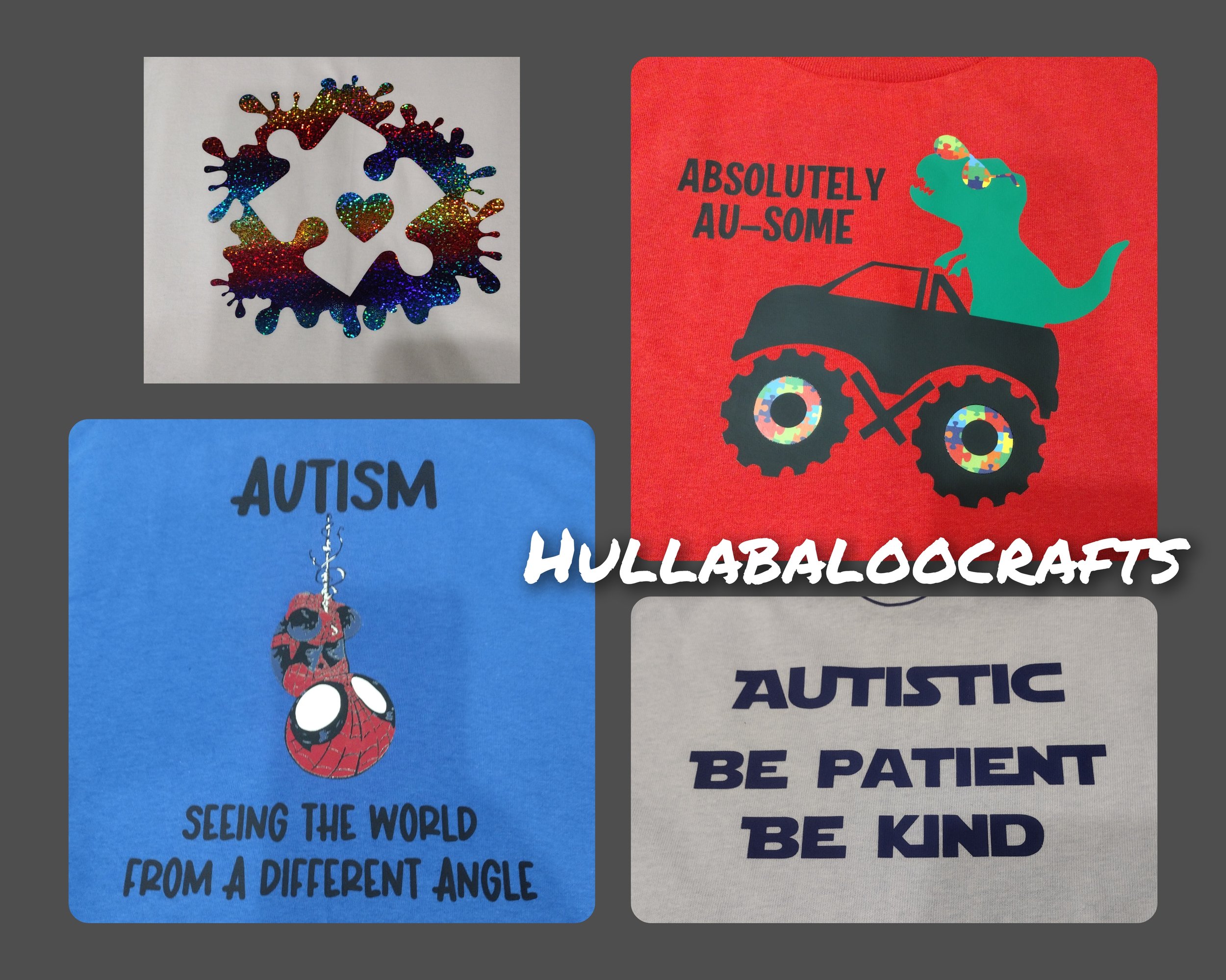 Kid shirts.jpg