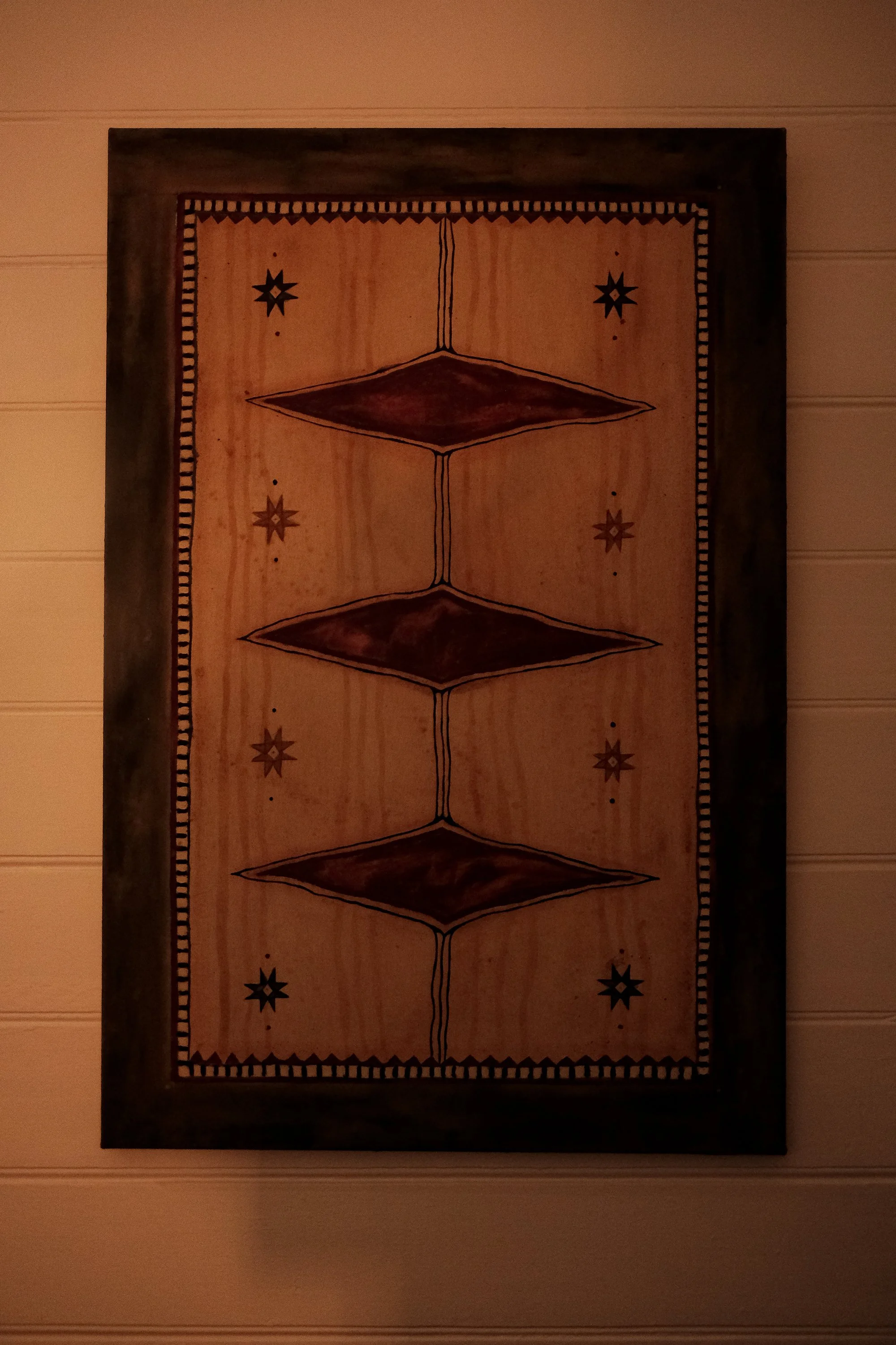 Painting-34.jpg