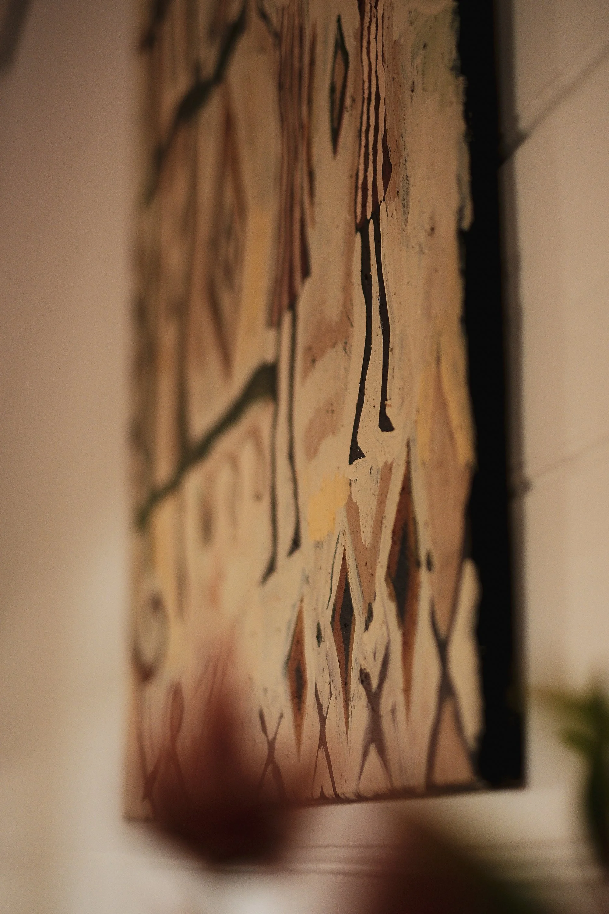 Painting-18.jpg