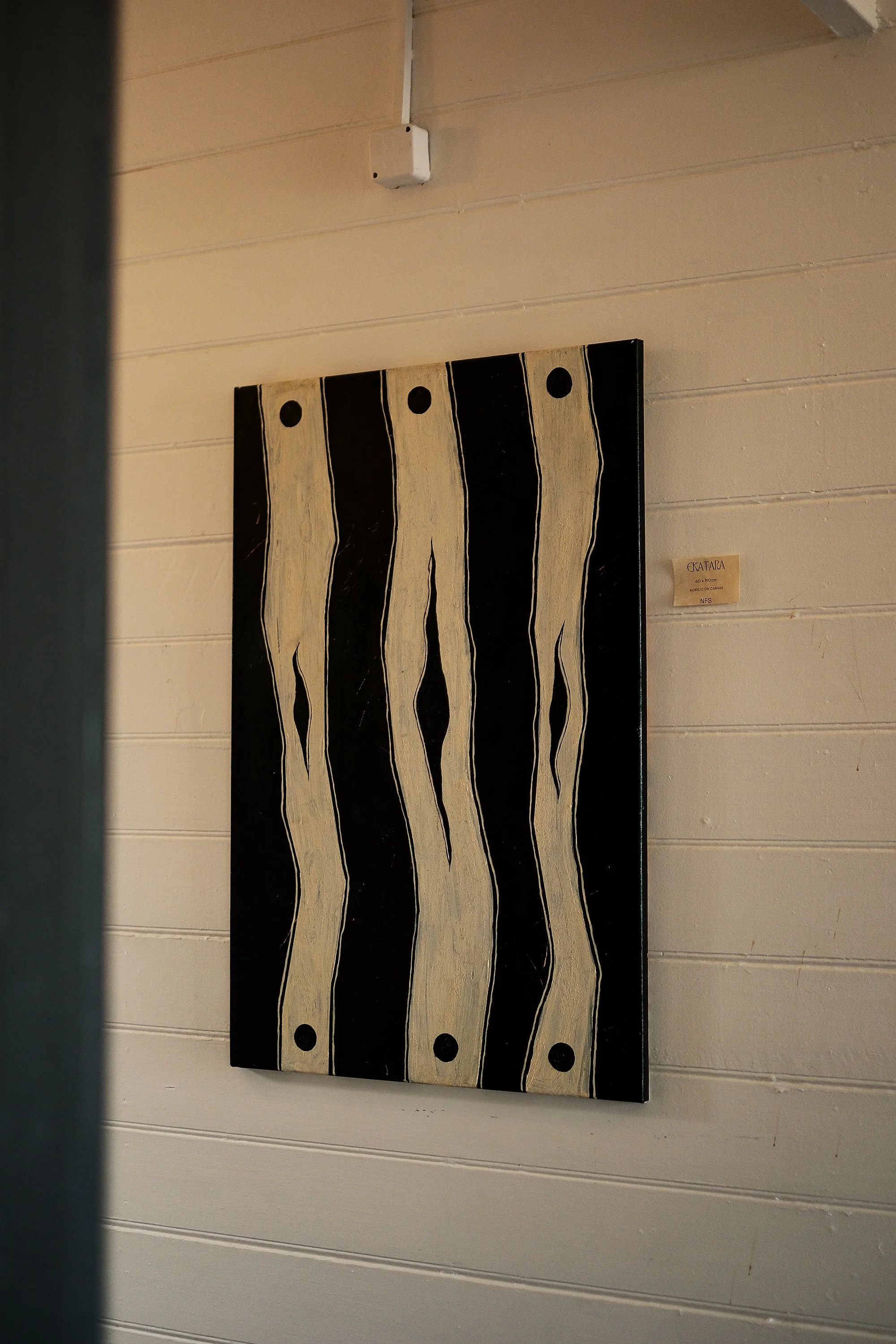 Painting-38.jpg