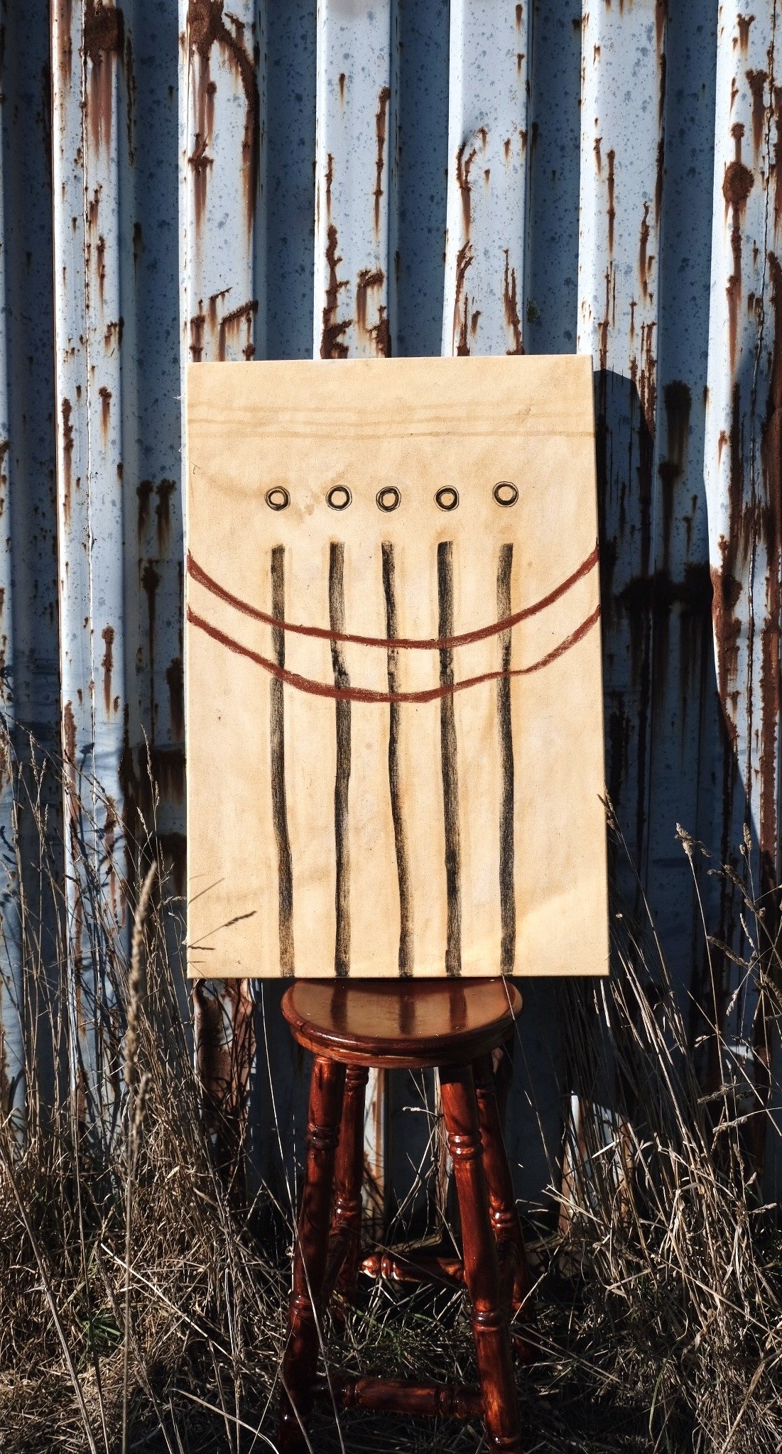 FullSizeRender_VSCO 2.jpg