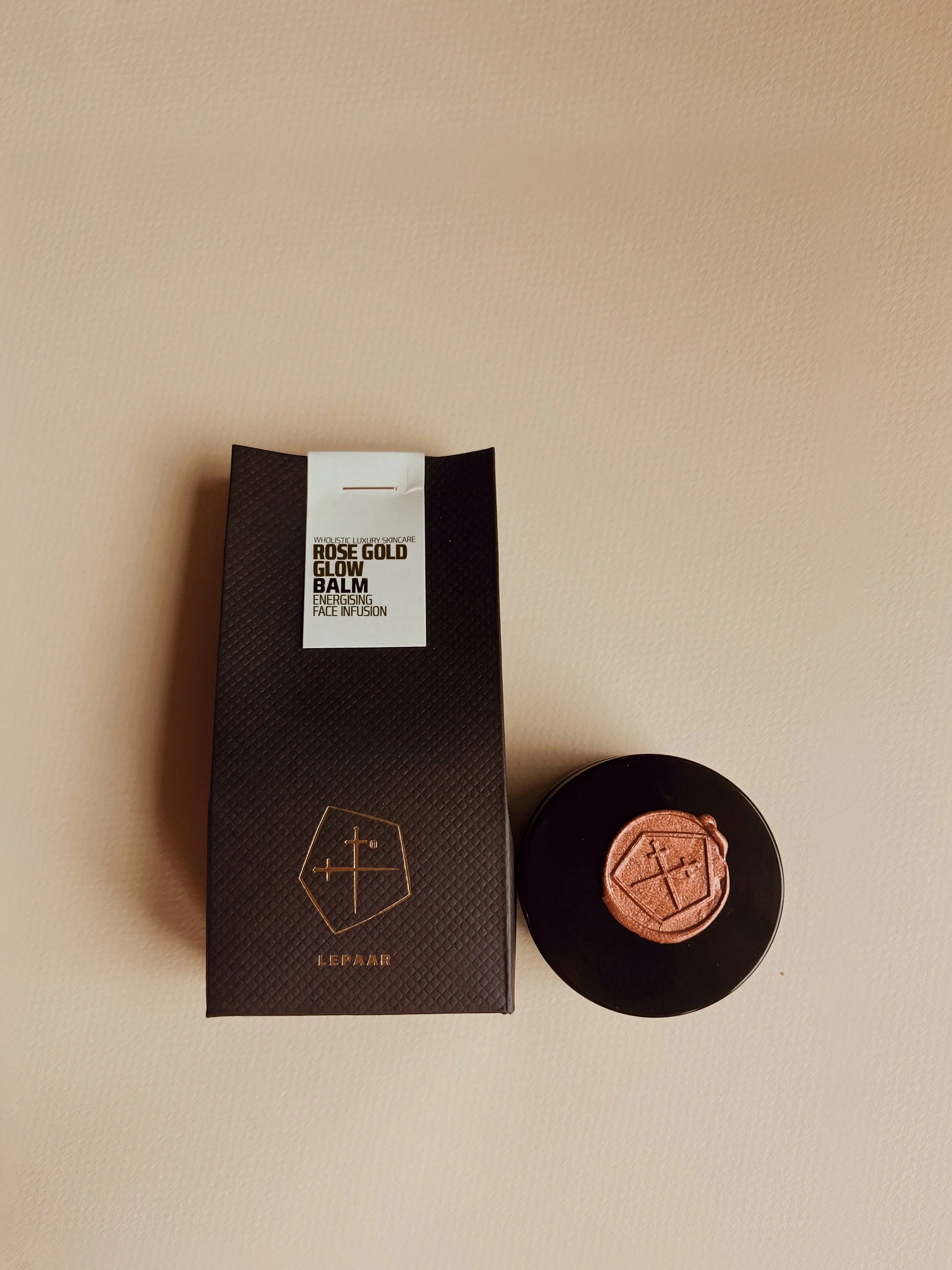 ROSEGOLDGLOWBALM_Packshot_1NOV24.jpg