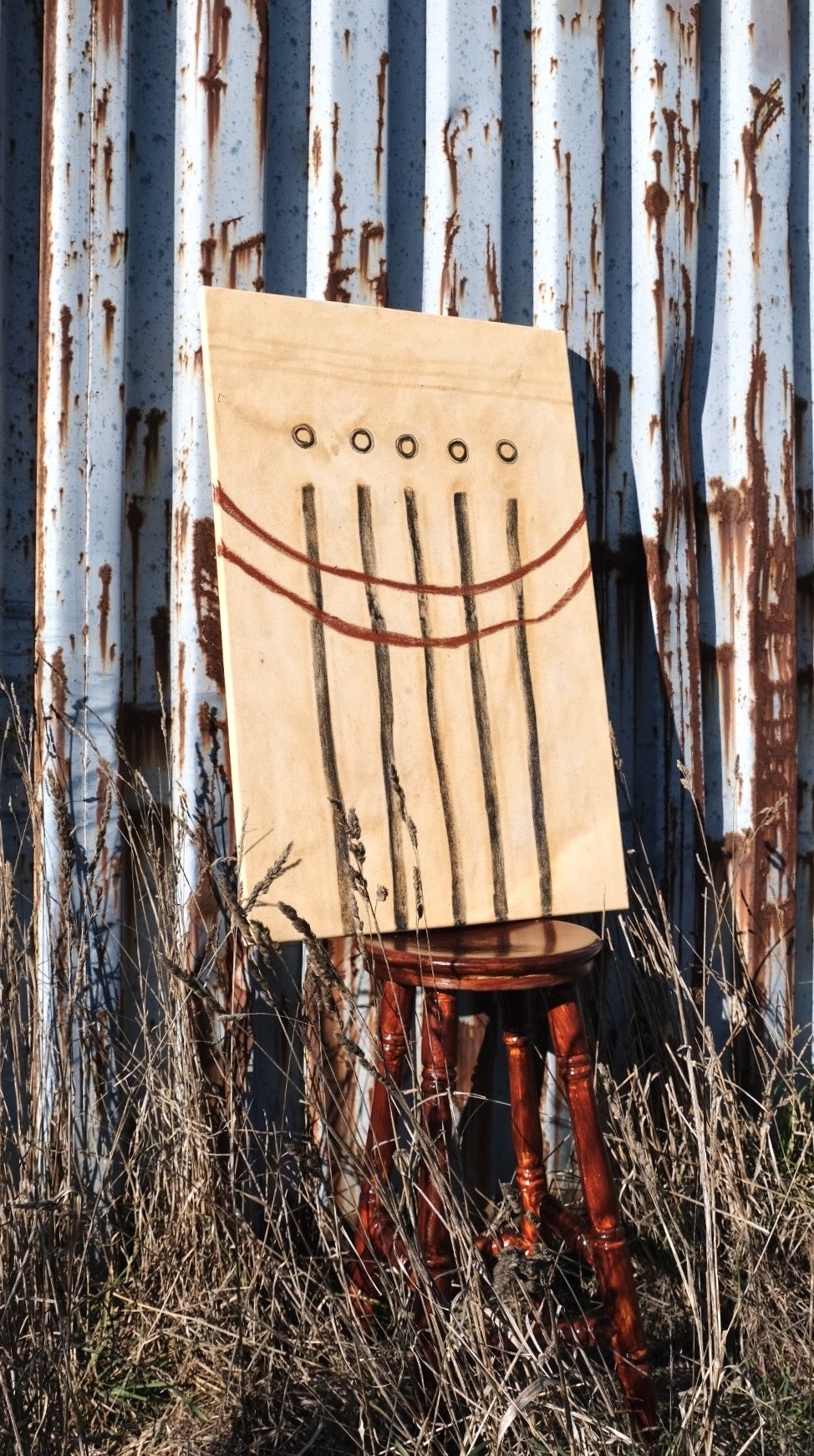 FullSizeRender_VSCO 3.jpg