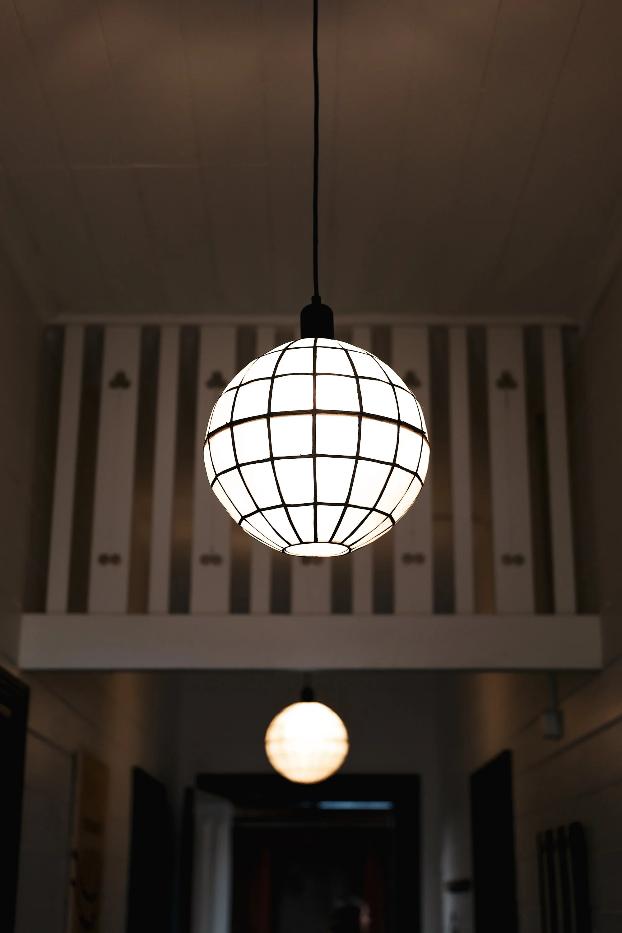 light-1.jpg