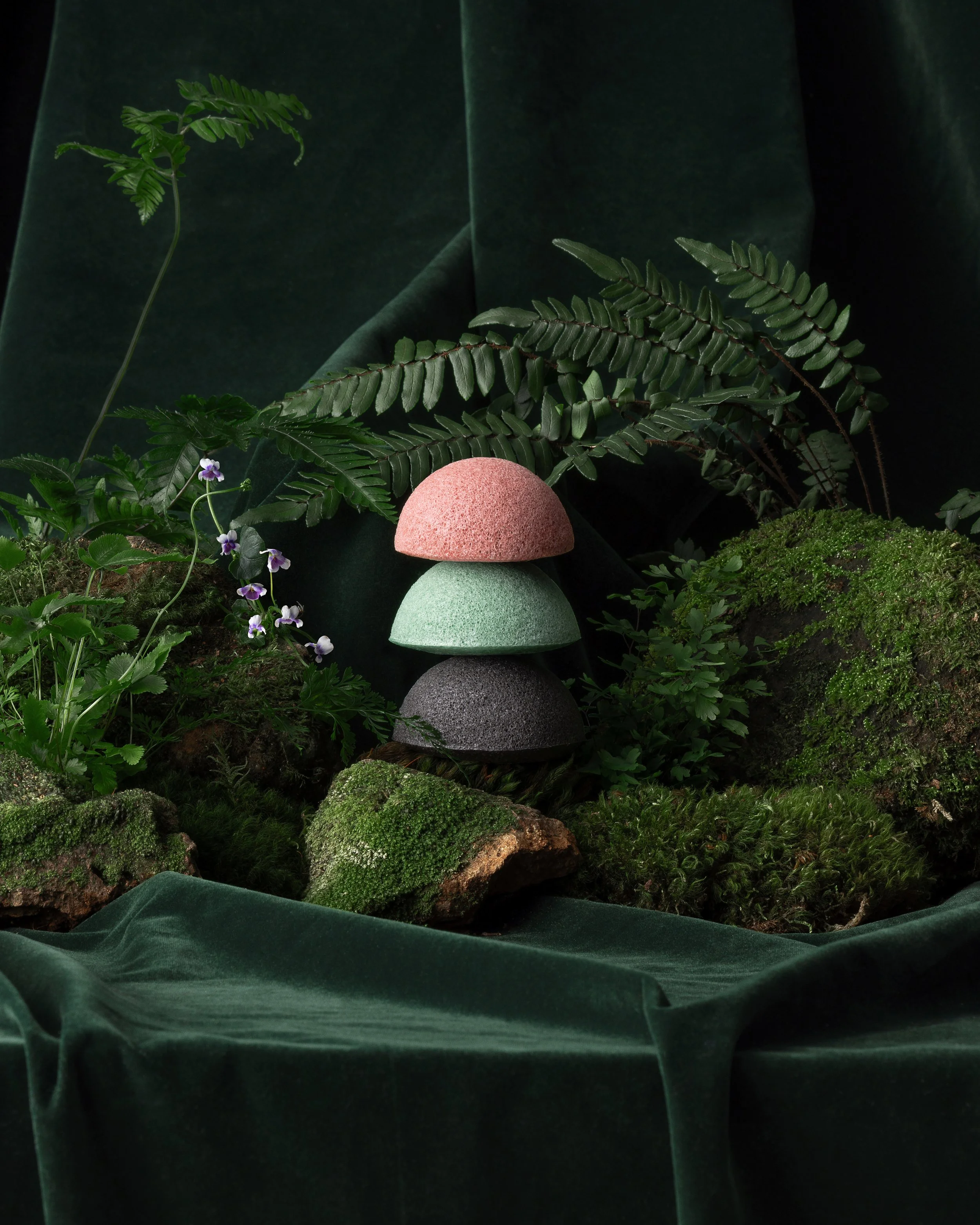 4x5_Konjac Sponges_Styled.jpg