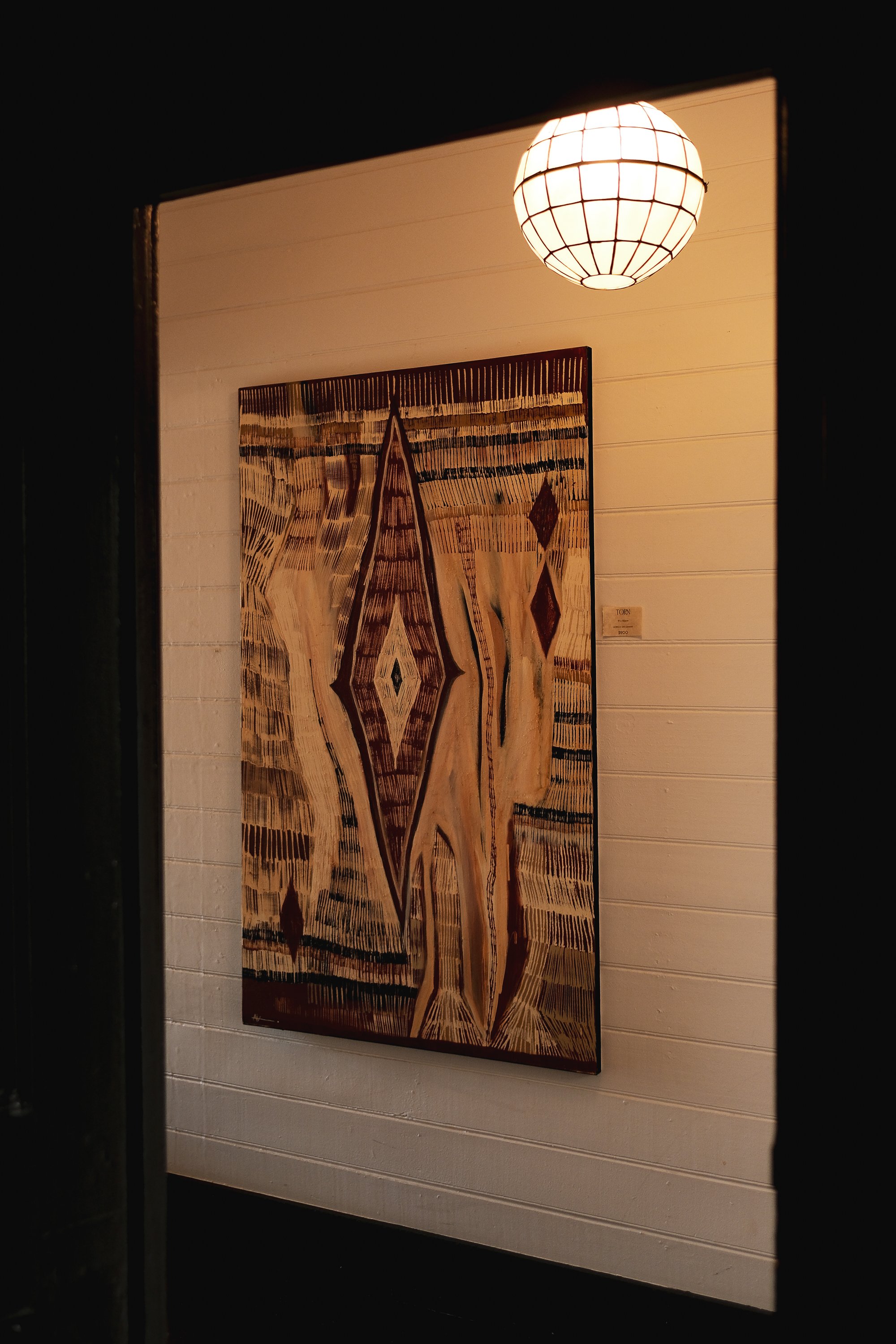Painting-11.jpg