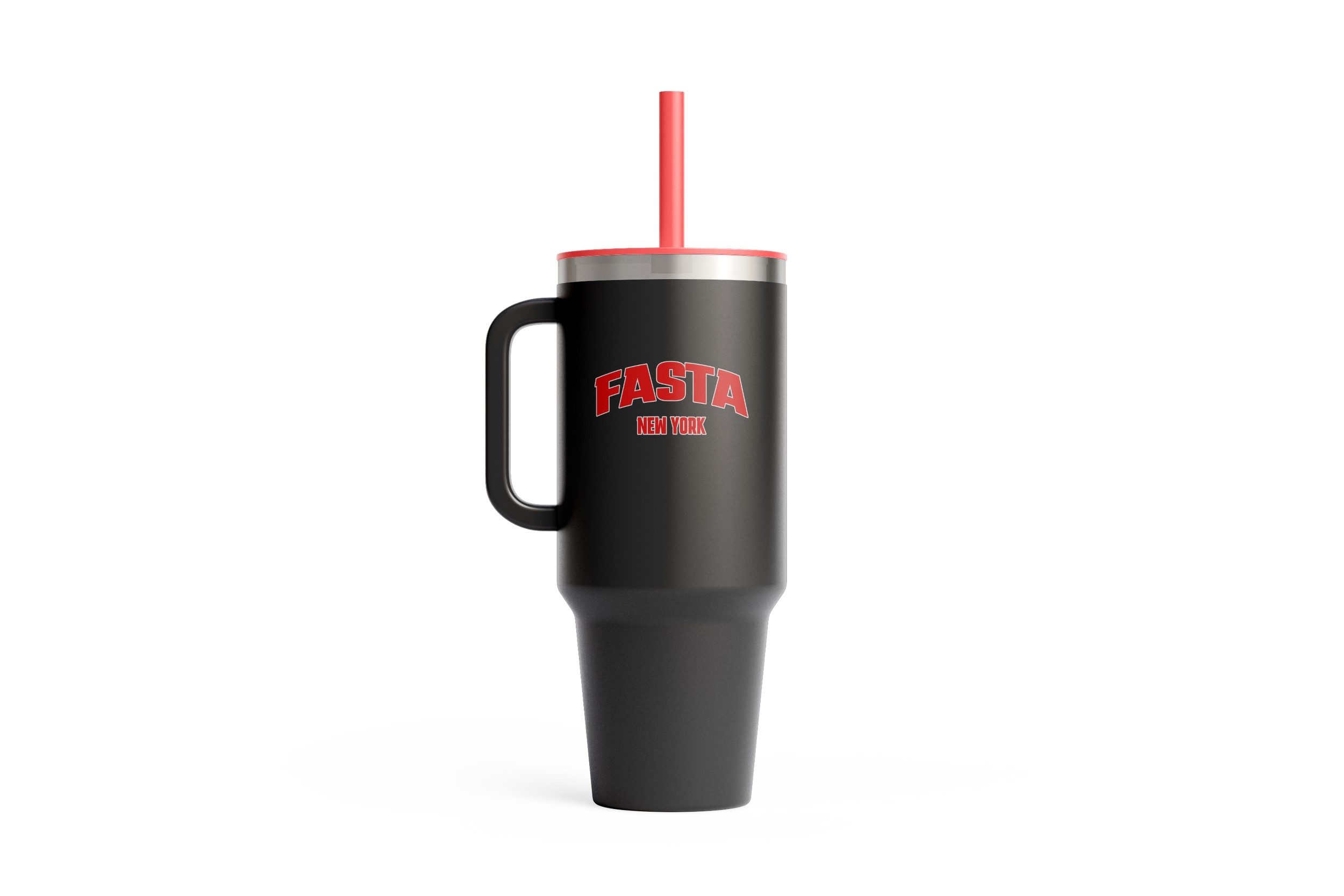 Tumbler New York