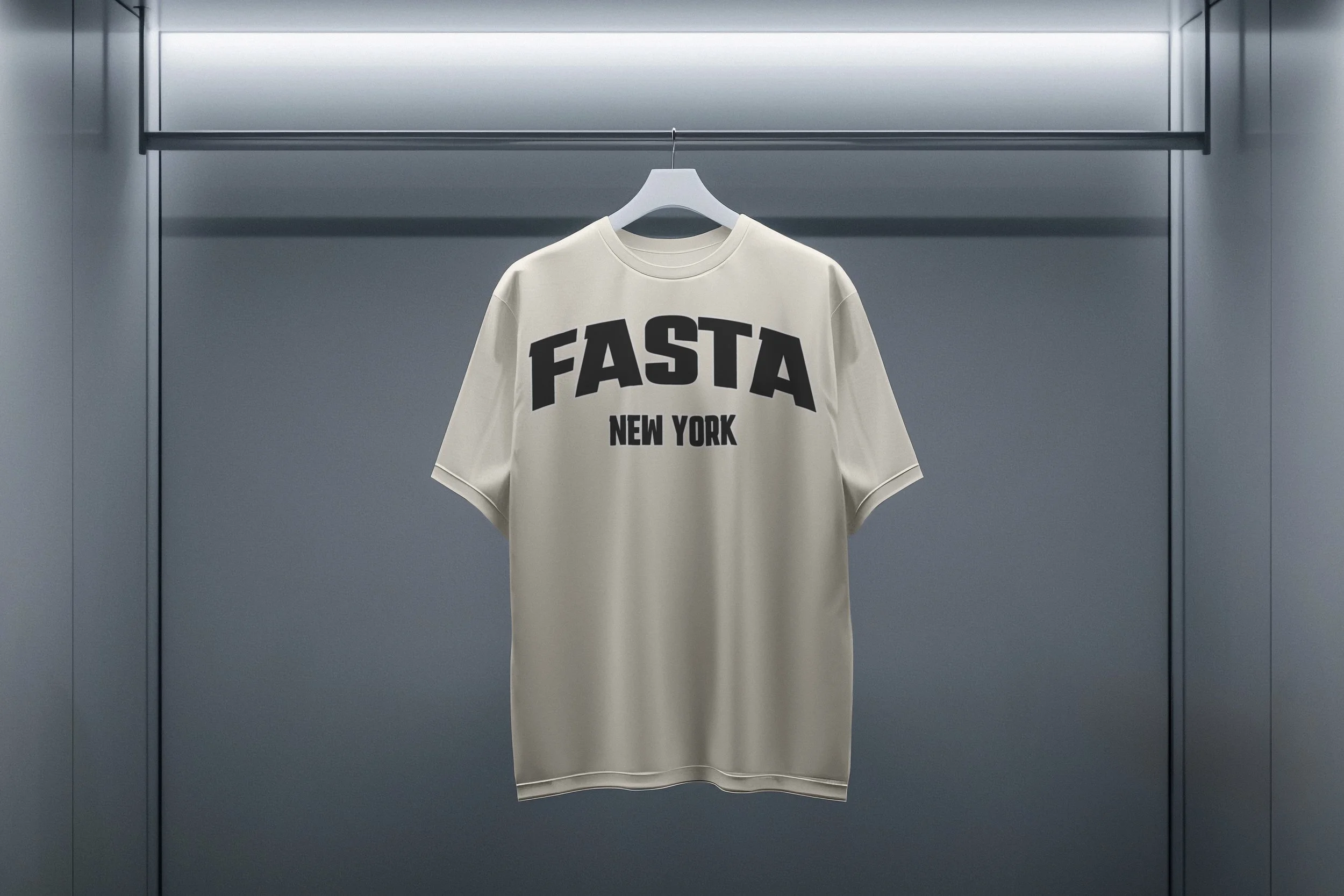 TS001NYC01.jpeg