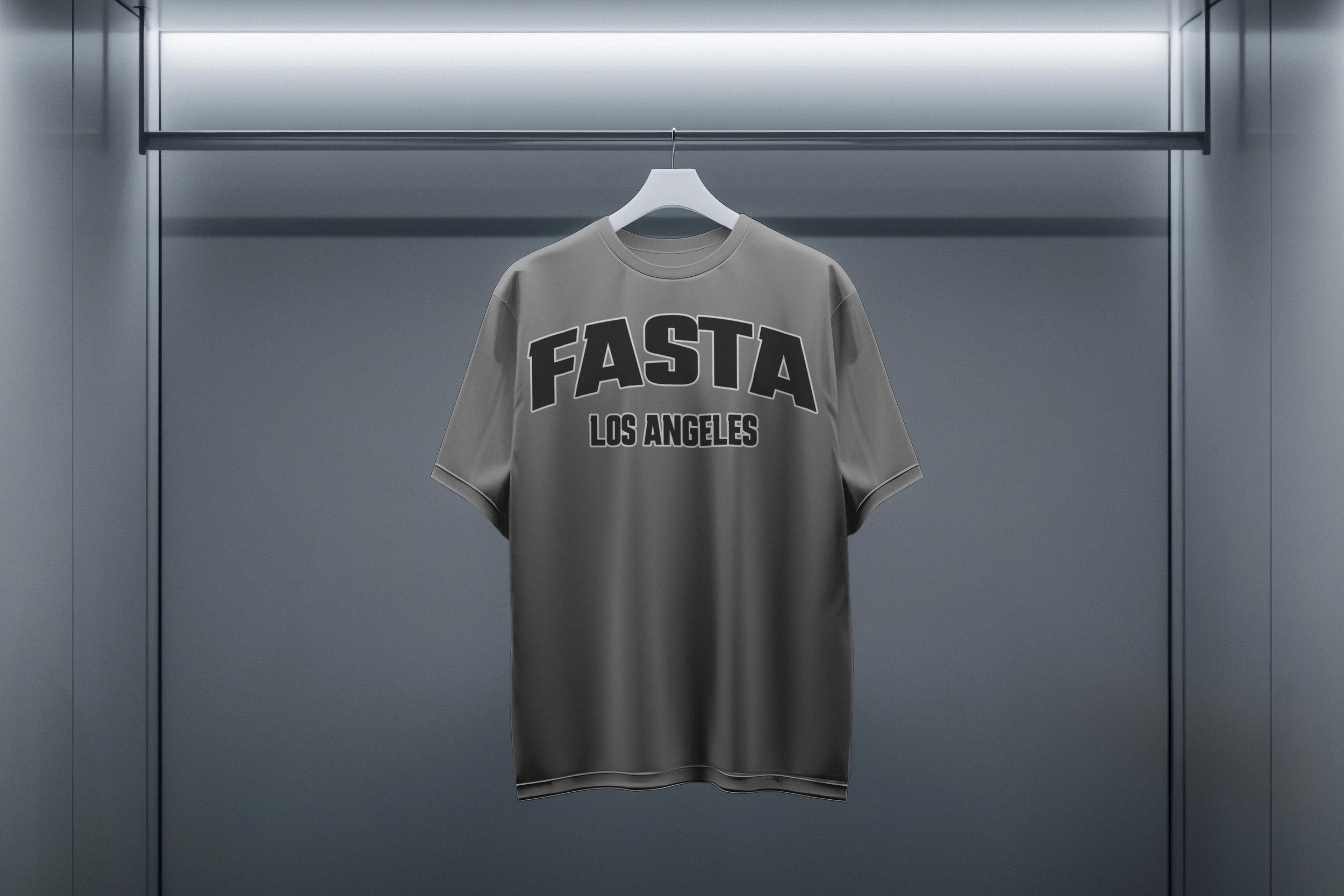 TS001LA02.jpeg
