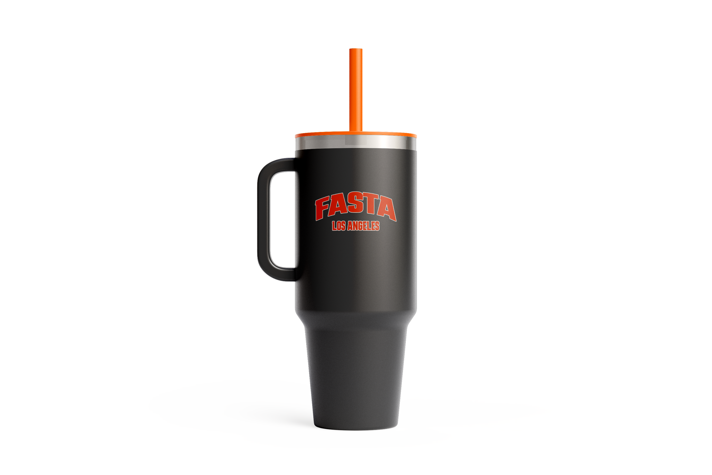 Tumbler Los Angeles