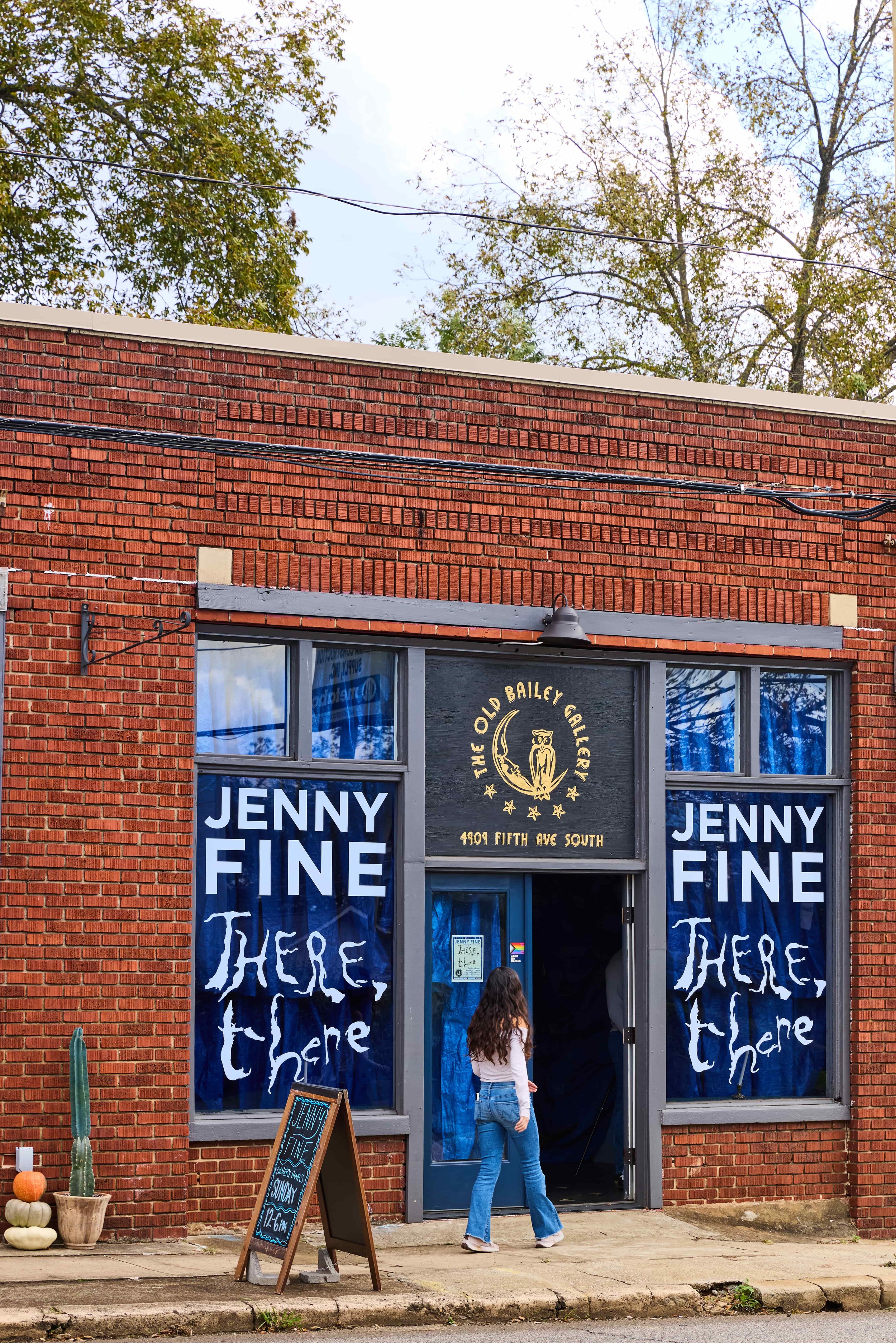 Jenny-Fine-0601.jpg