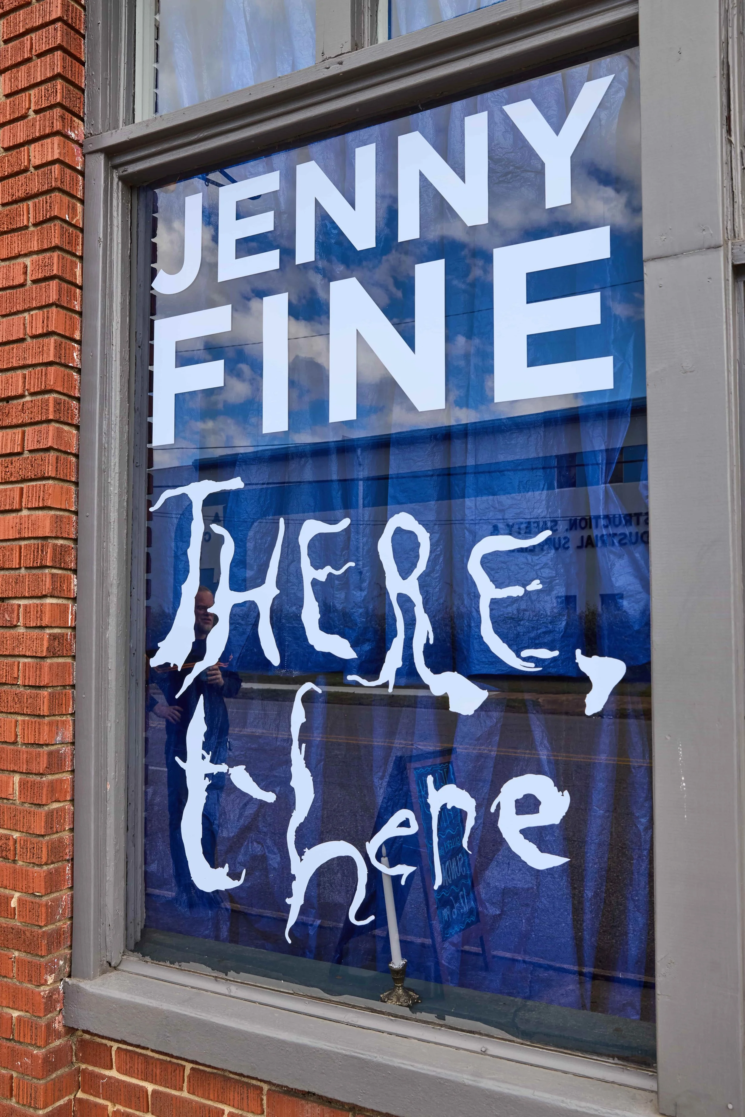 Jenny-Fine-0589.jpg
