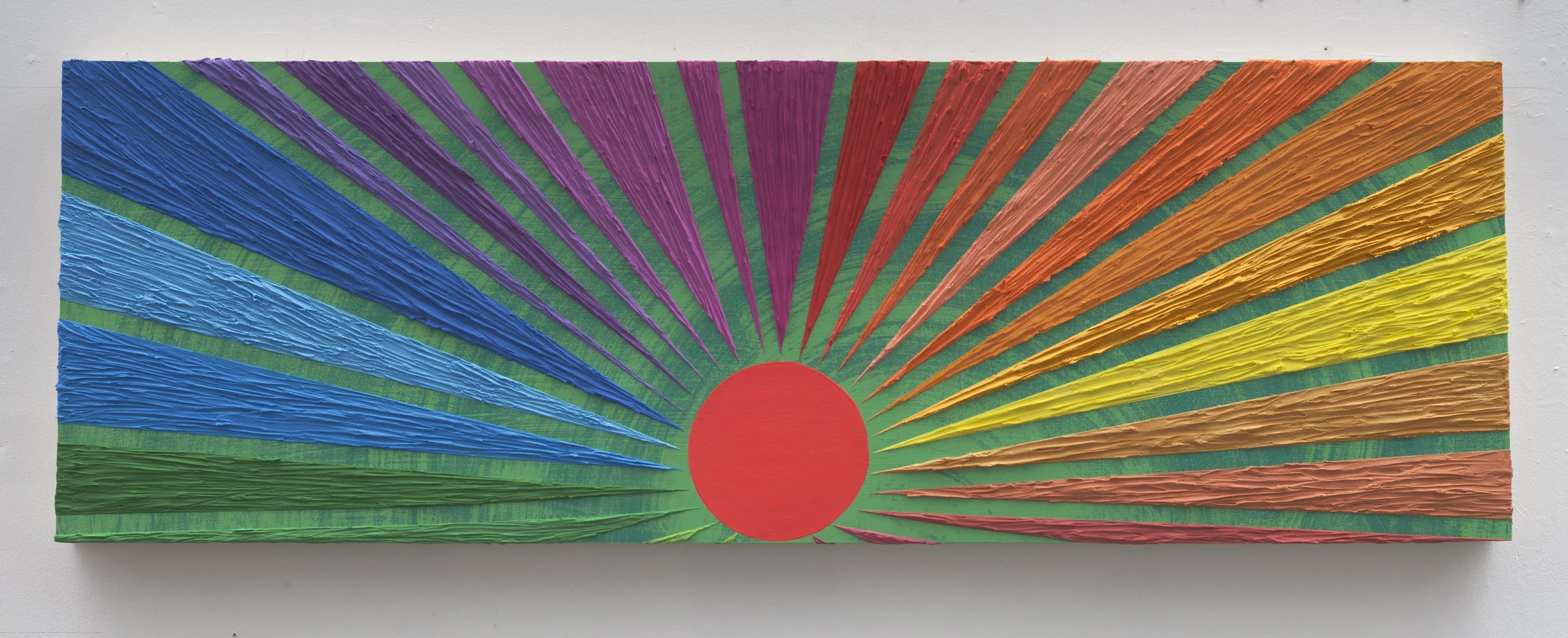 Organic Form  10.jpg